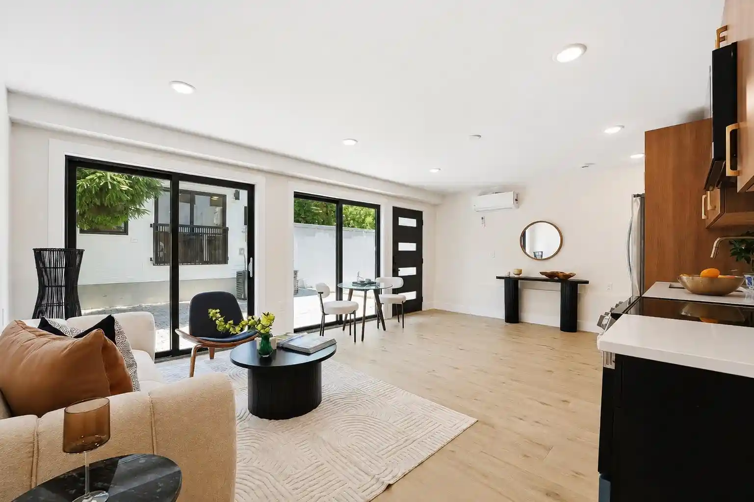 Photo 1 of Condo for sale at 202 Fairview Ave #ADU, Jersey City, NJ 07304 | MLS# 260017941 | Listing updated on 2026-09-15