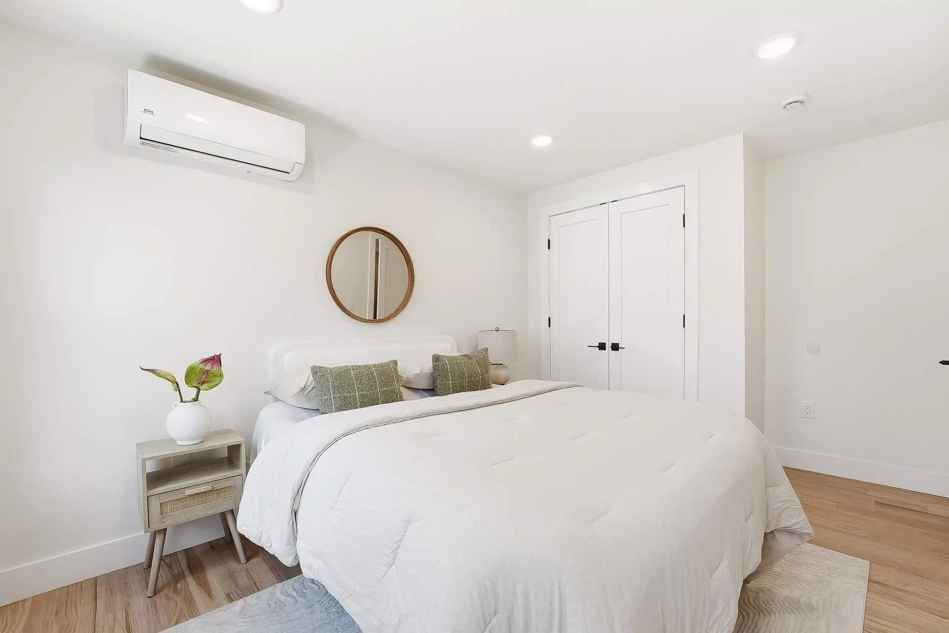 Photo 3 of Condo for sale at 202 Fairview Ave #ADU, Jersey City, NJ 07304 | MLS# 260017941 | Listing updated on 2026-09-15
