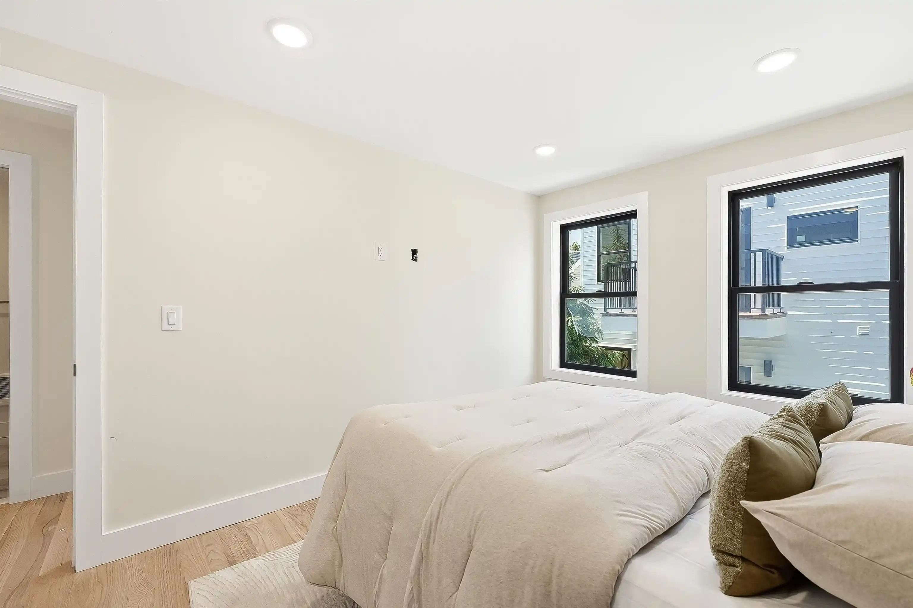 Photo 4 of Condo for sale at 202 Fairview Ave #ADU, Jersey City, NJ 07304 | MLS# 260017941 | Listing updated on 2026-09-15