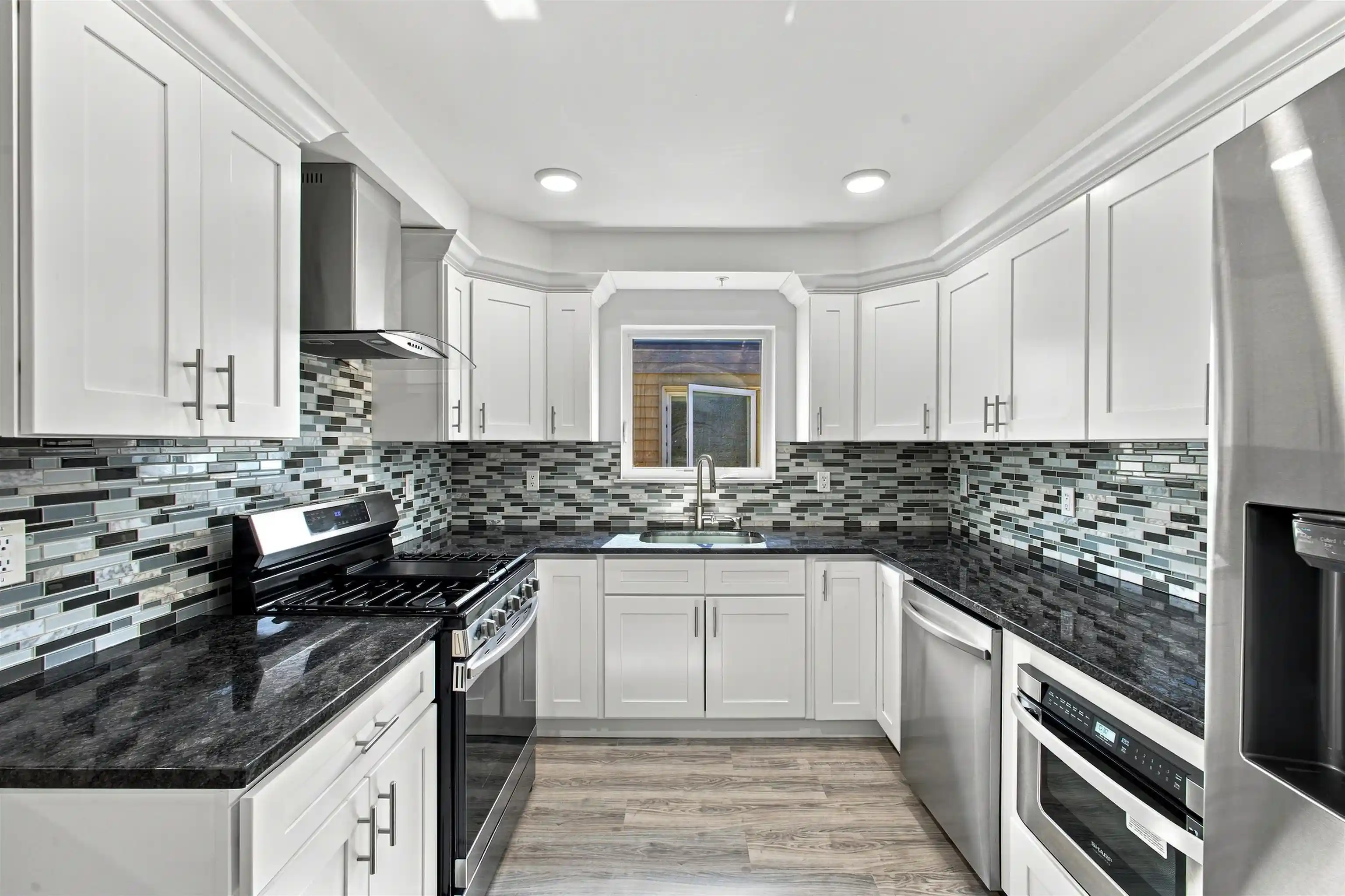 Photo 1 of Condo for sale at 417 14th Street #401, Union City, NJ 07087 | MLS# 260017945 | Listing updated on 2026-09-09