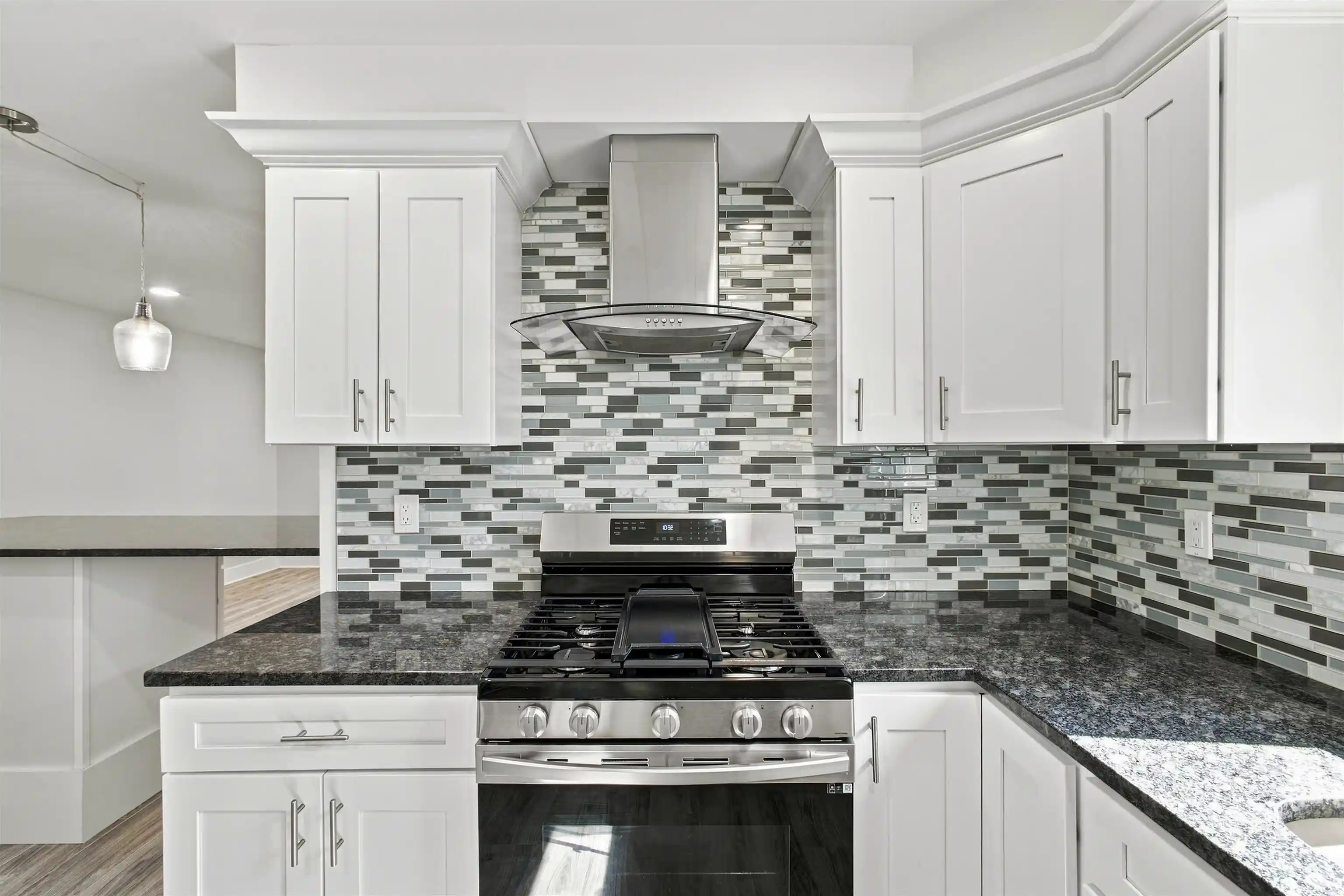 Photo 2 of Condo for sale at 417 14th Street #401, Union City, NJ 07087 | MLS# 260017945 | Listing updated on 2026-09-09