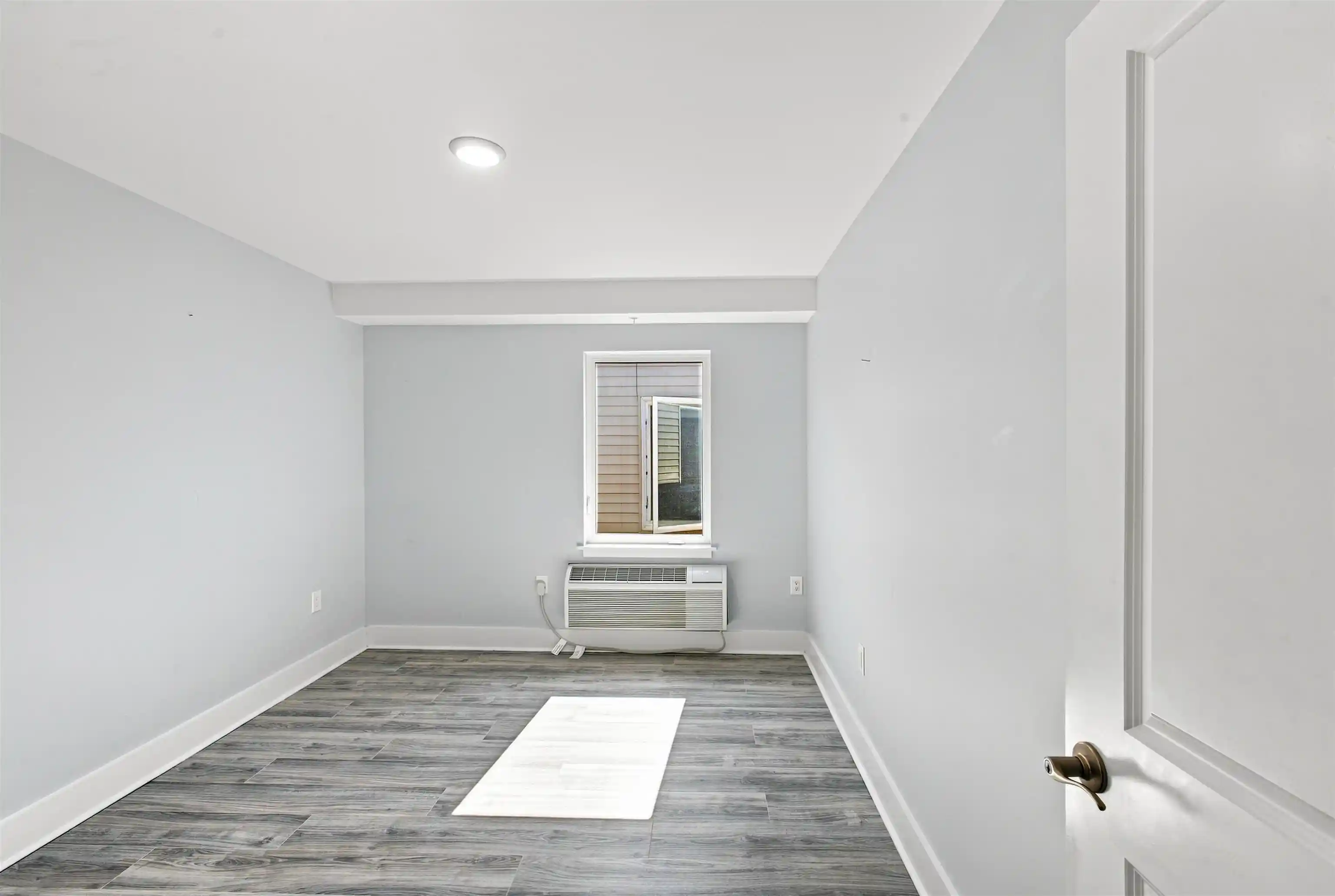 Photo 3 of Condo for sale at 417 14th Street #401, Union City, NJ 07087 | MLS# 260017945 | Listing updated on 2026-09-09