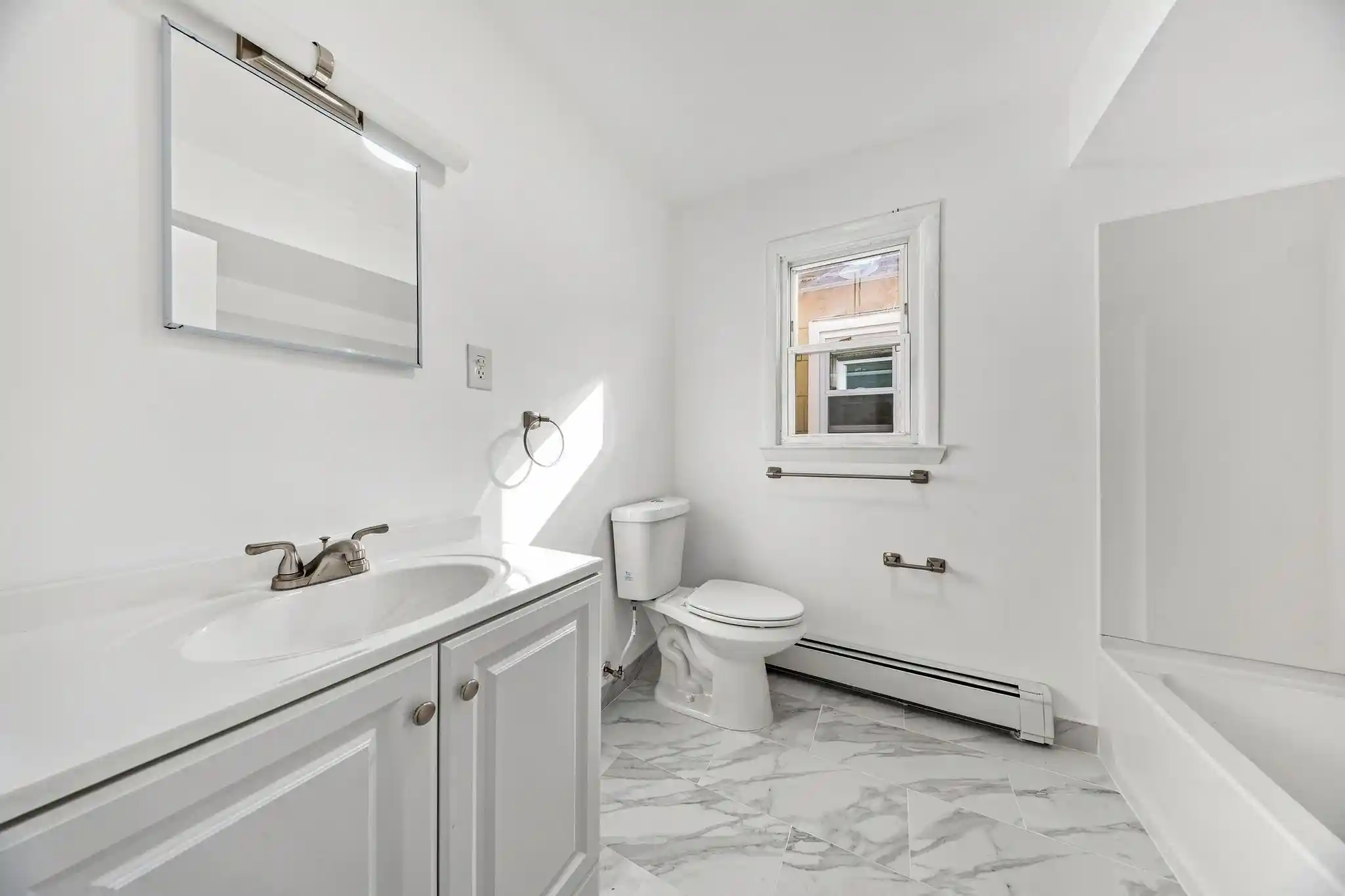 Photo 3 of Multi family home for sale at 26 Pierce Ave, Jersey City, NJ 07307 | MLS# 260017946 | Listing updated on 2026-09-13