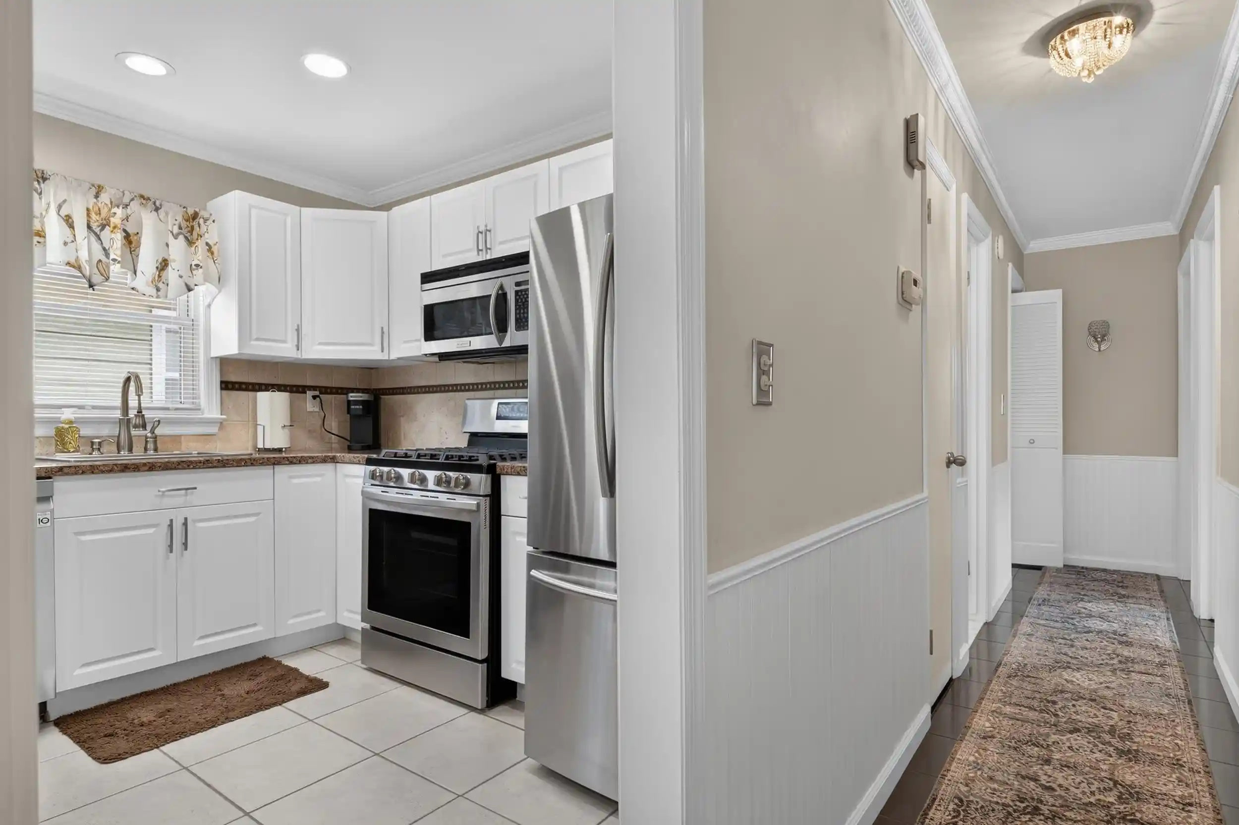 Photo 2 of Sale Pending at 50 Isabella Ave, Bayonne, NJ 07002 | MLS# 260017954 | Listing updated on 2026-09-18