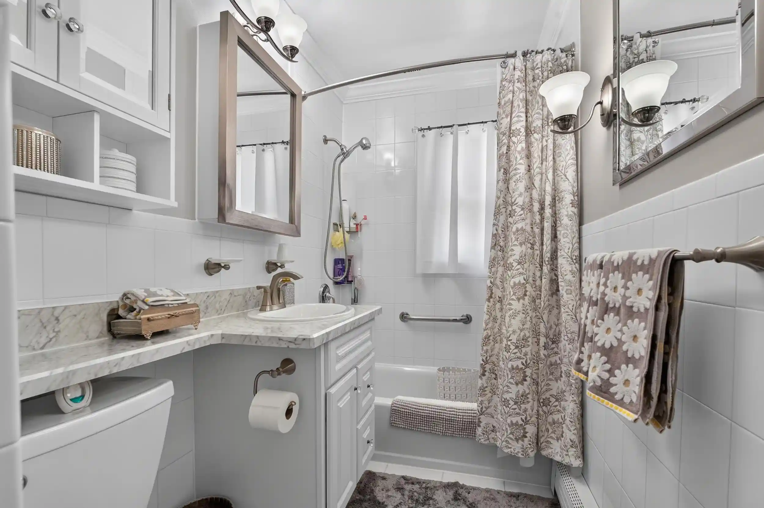 Photo 3 of Sale Pending at 50 Isabella Ave, Bayonne, NJ 07002 | MLS# 260017954 | Listing updated on 2026-09-18