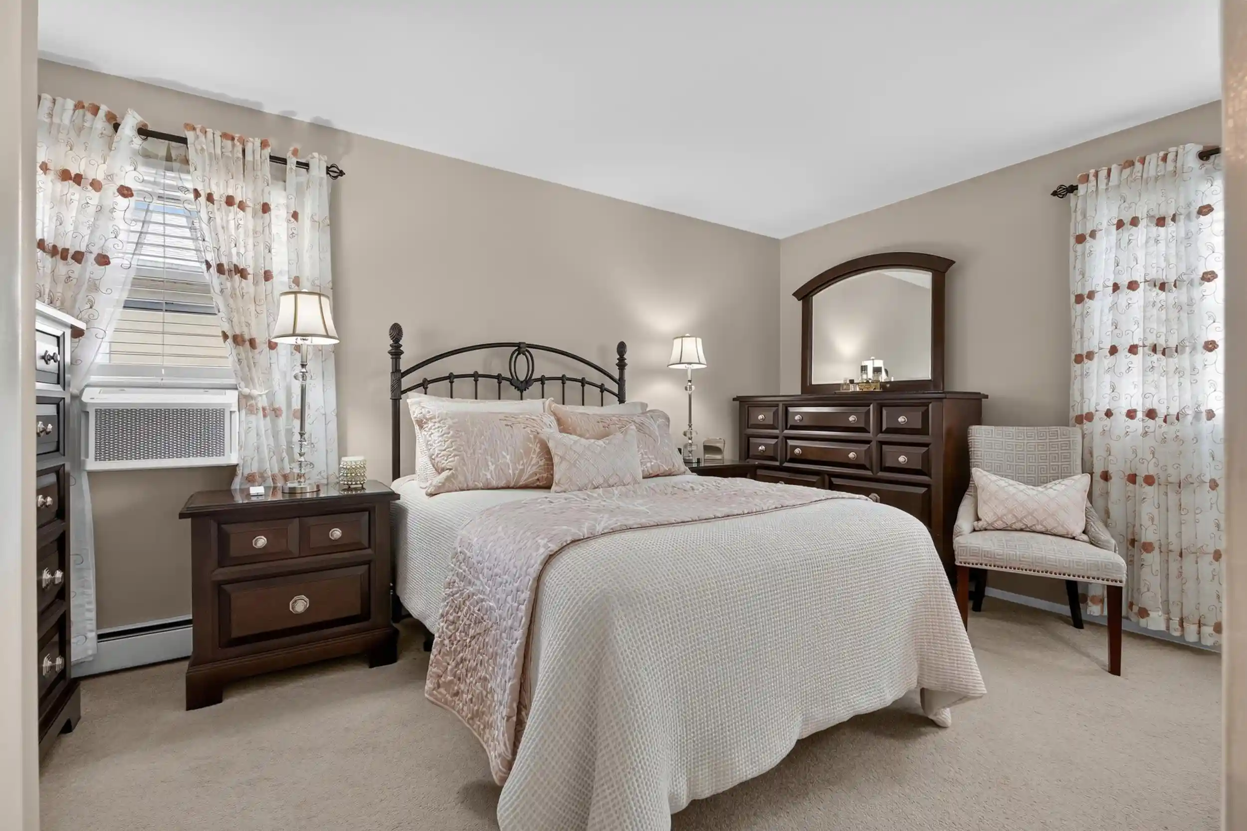 Photo 3 of Sale Pending at 50 Isabella Ave, Bayonne, NJ 07002 | MLS# 260017954 | Listing updated on 2026-09-18