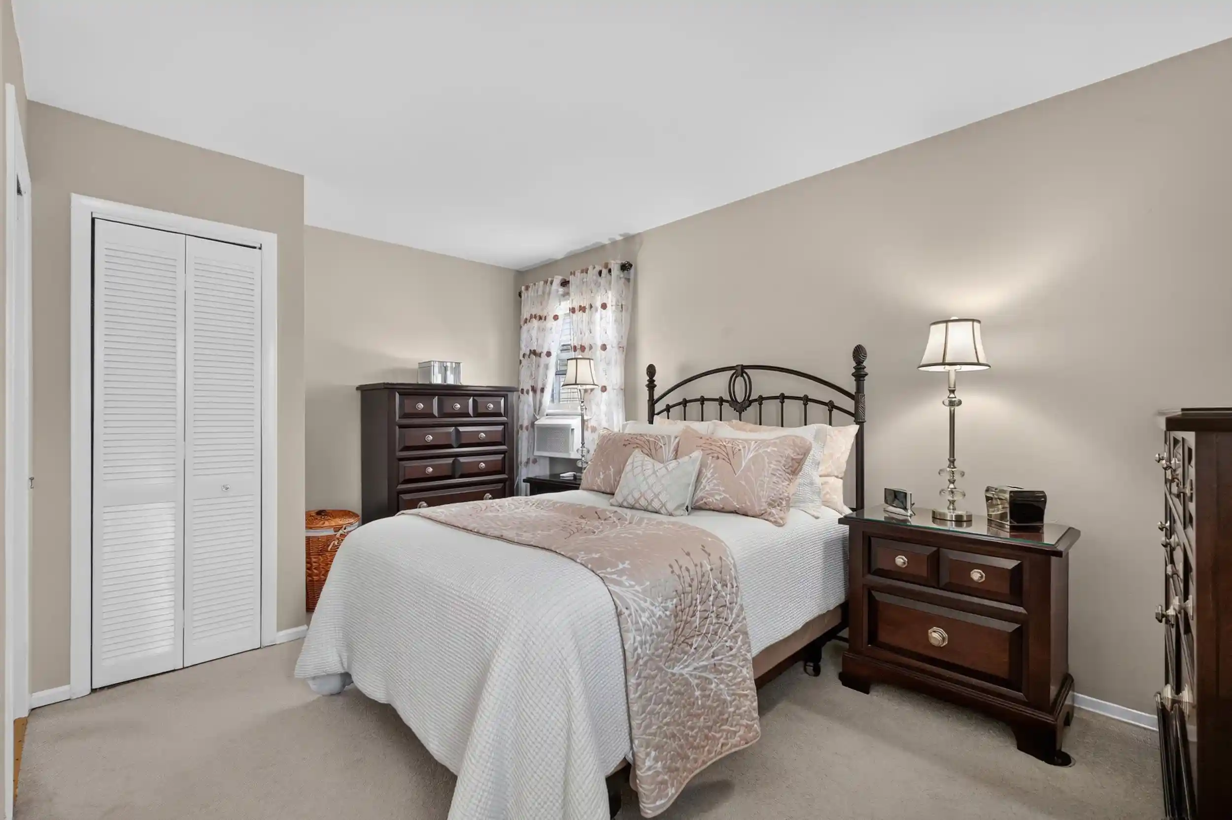 Photo 4 of Sale Pending at 50 Isabella Ave, Bayonne, NJ 07002 | MLS# 260017954 | Listing updated on 2026-09-18