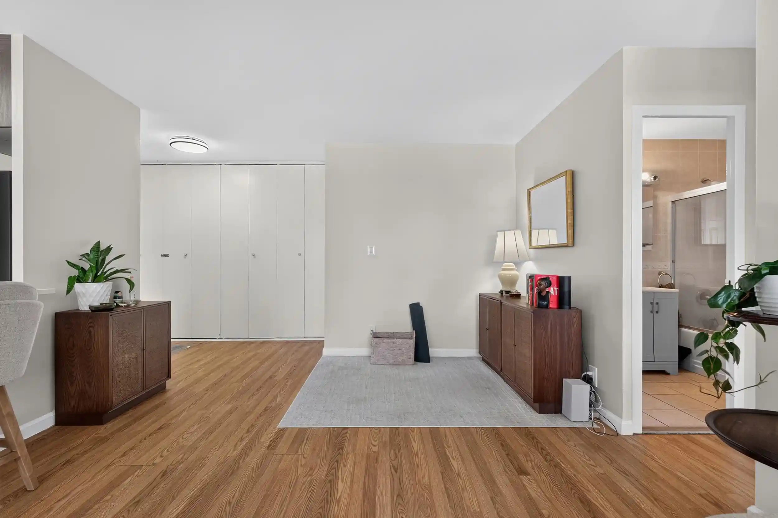 Photo 2 of Condo for sale at 270 Luis M Marin Blvd #11D, Jersey City, NJ 07302 | MLS# 260017959 | Listing updated on 2026-09-14