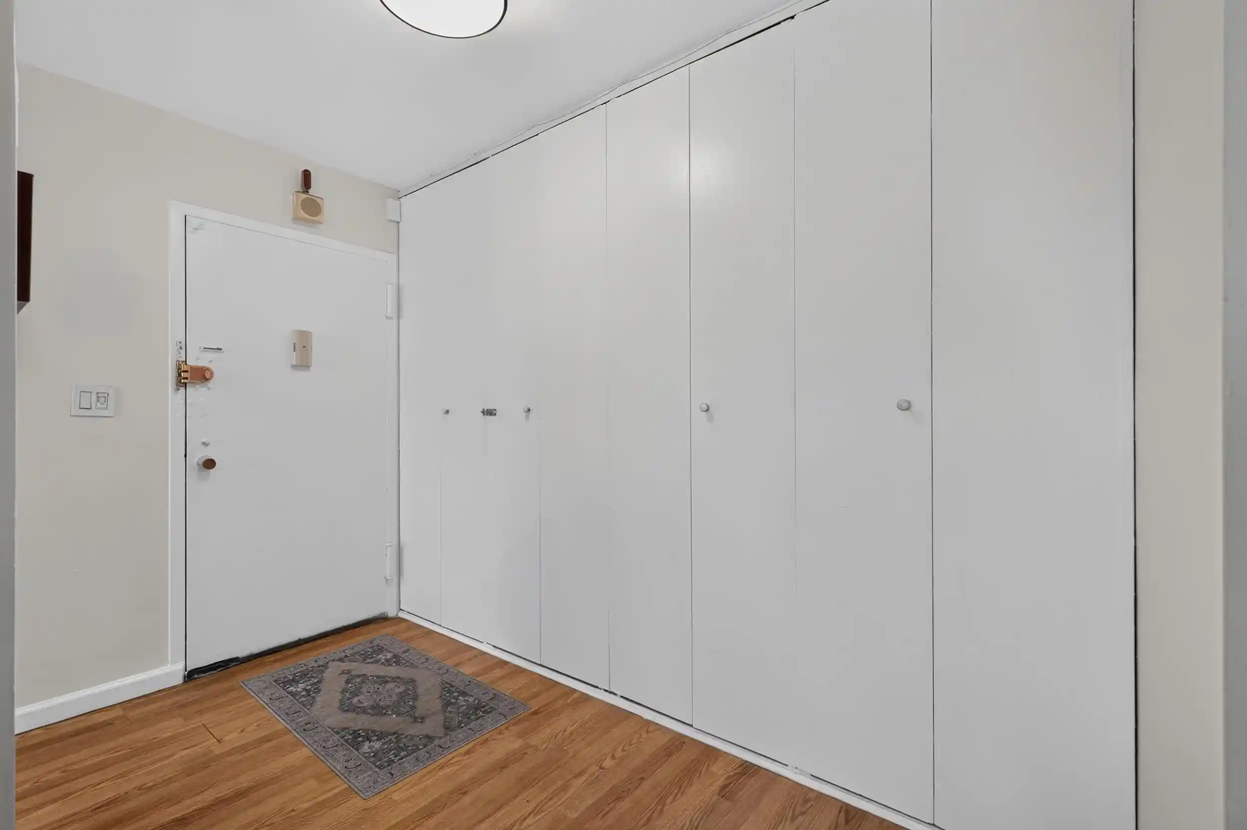 Photo 3 of House for sale at 270 Luis M Marin Blvd #11D, Jersey City, NJ 07302 | MLS# 260017959 | Listing updated on 2026-09-14