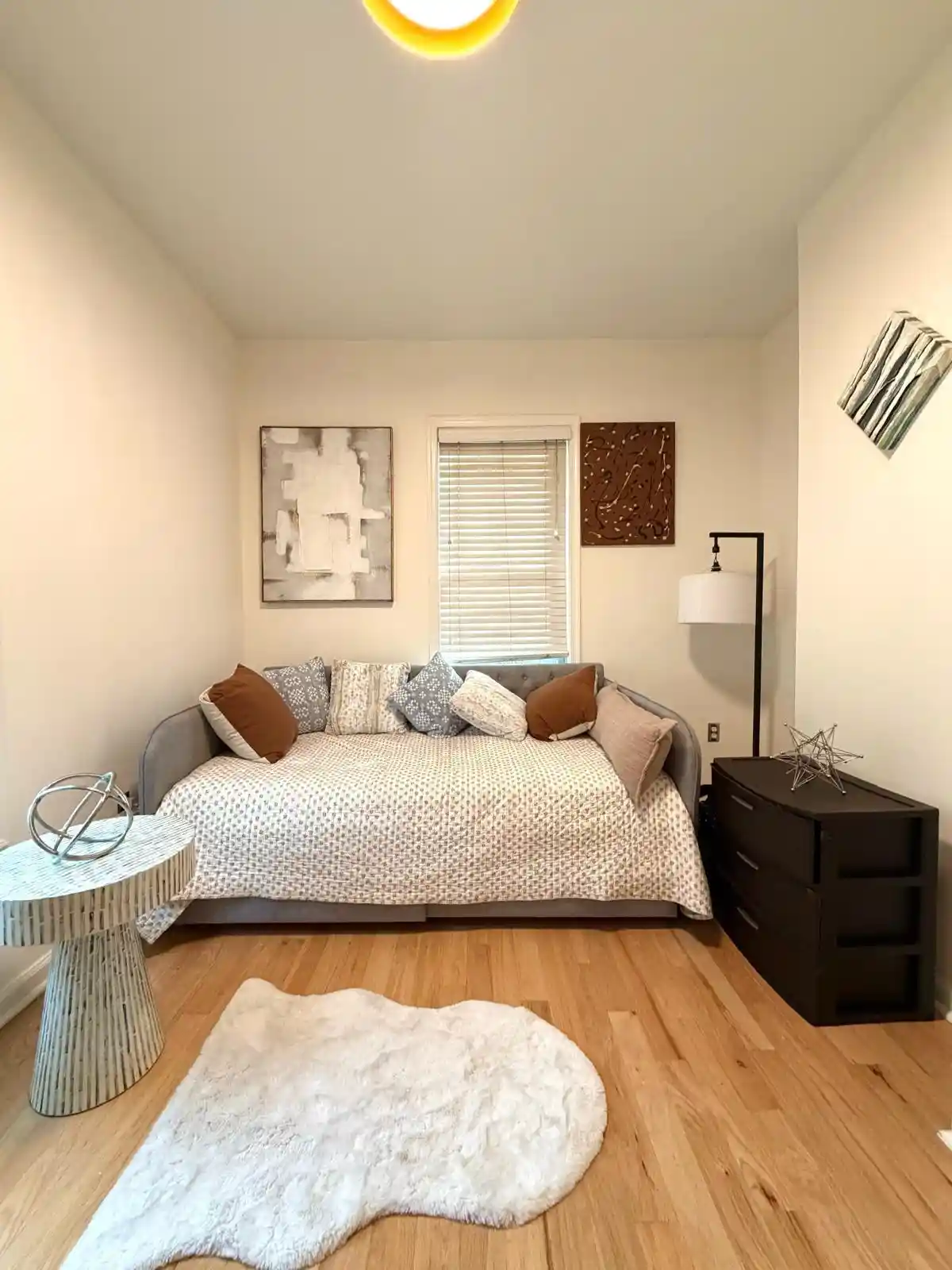 Photo 2 of Condo for sale at 83 Maple St #2L, Jersey City, NJ 07304 | MLS# 260017963 | Listing updated on 2026-09-16
