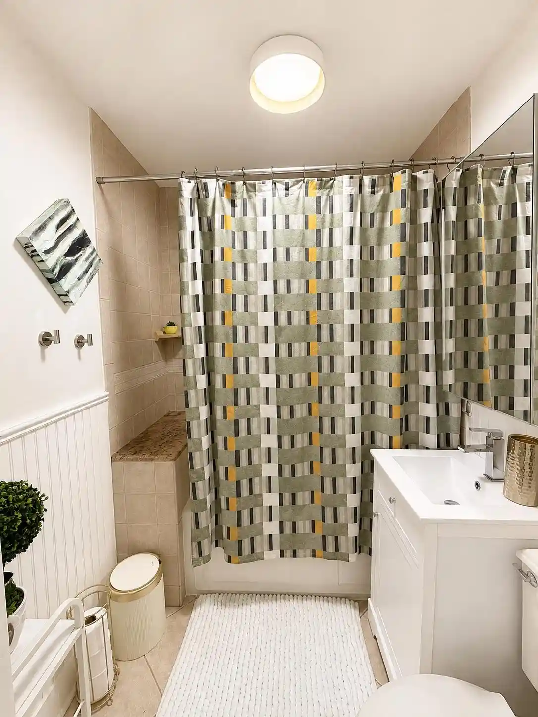 Photo 4 of Condo for sale at 83 Maple St #2L, Jersey City, NJ 07304 | MLS# 260017963 | Listing updated on 2026-09-16