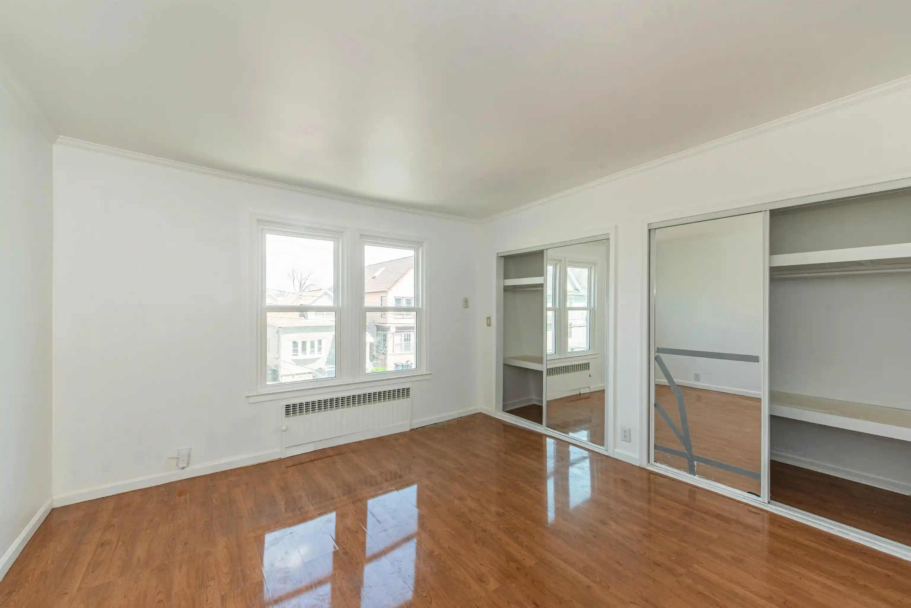 Photo 2 of Single family home for sale at 136 West 56th St, Bayonne, NJ 07002 | MLS# 260017965 | Listing updated on 2026-09-14