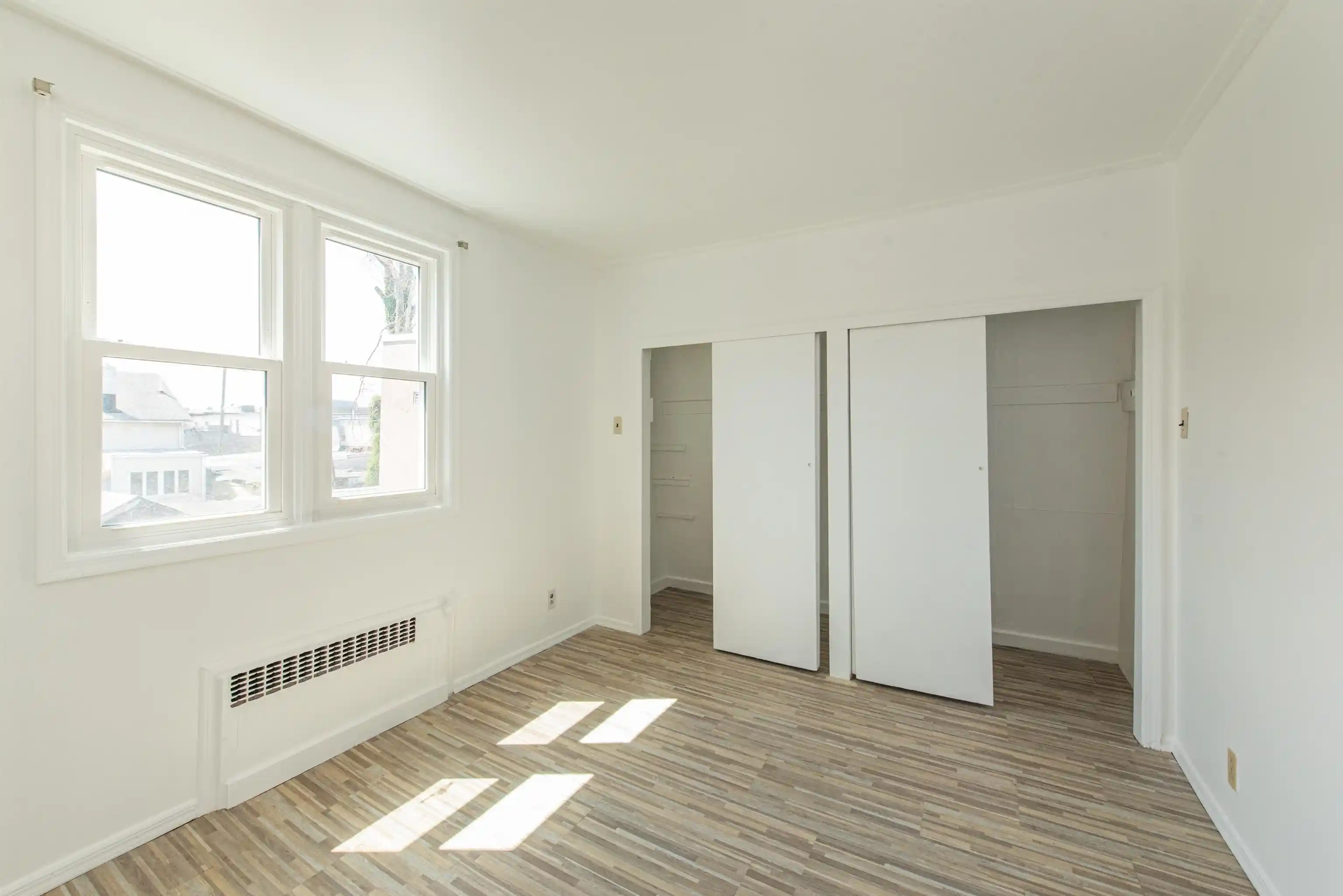 Photo 3 of Single family home for sale at 136 West 56th St, Bayonne, NJ 07002 | MLS# 260017965 | Listing updated on 2026-09-14