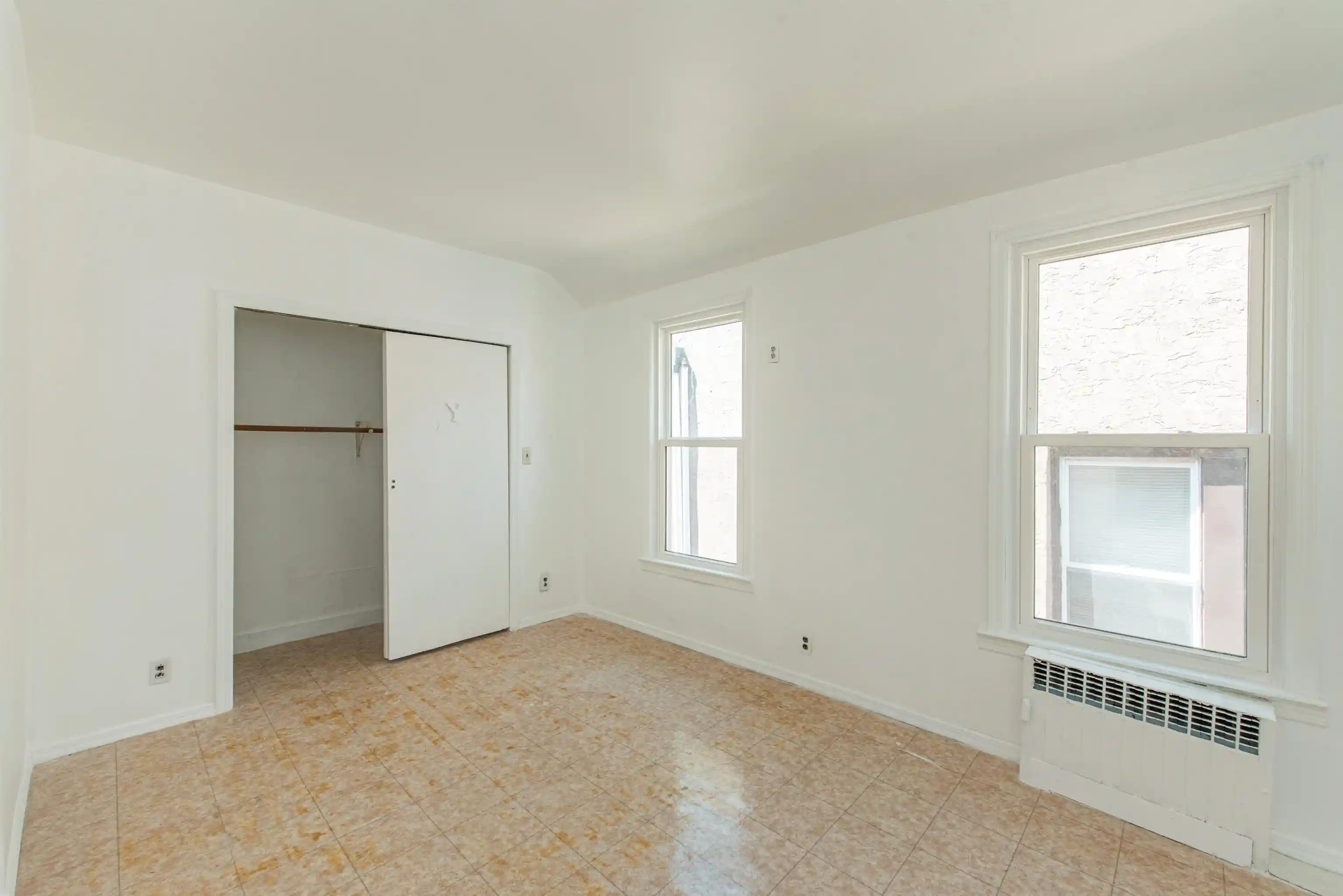 Photo 3 of Single family home for sale at 136 West 56th St, Bayonne, NJ 07002 | MLS# 260017965 | Listing updated on 2026-09-14