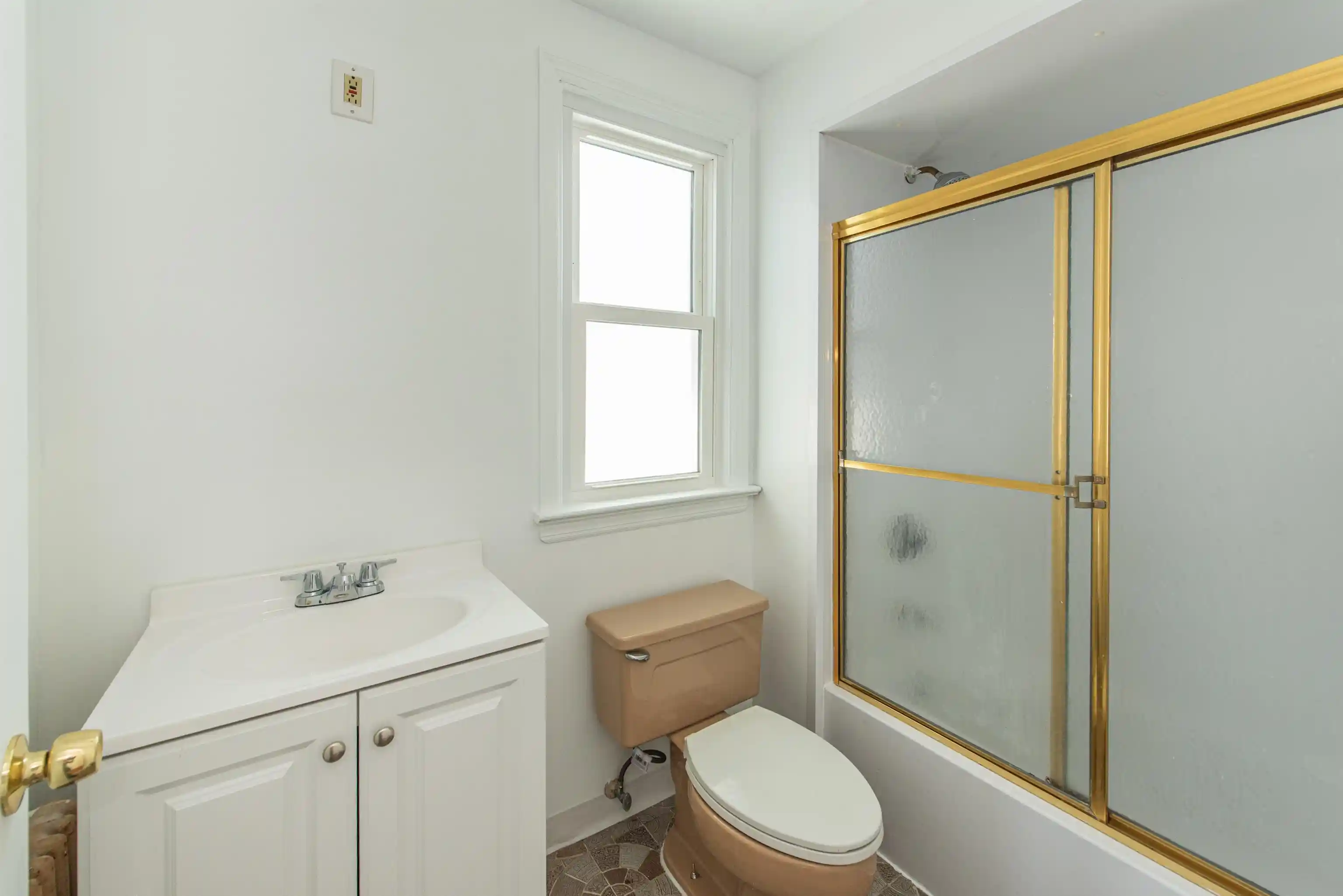 Photo 4 of Single family home for sale at 136 West 56th St, Bayonne, NJ 07002 | MLS# 260017965 | Listing updated on 2026-09-14