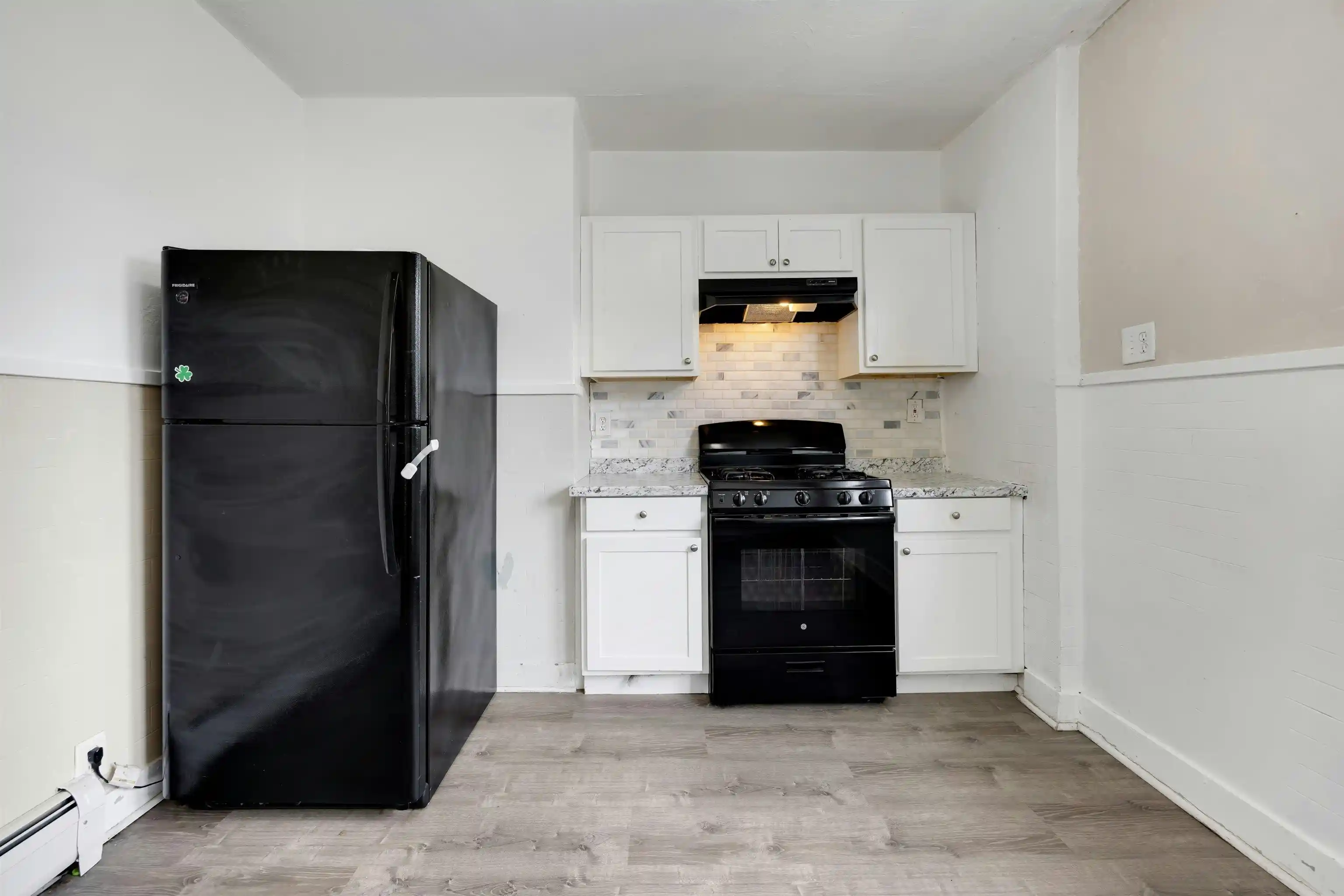 Photo 2 of Multi family home for sale at 58 Floyd Ave, Bloomfield, NJ 07003 | MLS# 260017966 | Listing updated on 2026-09-09
