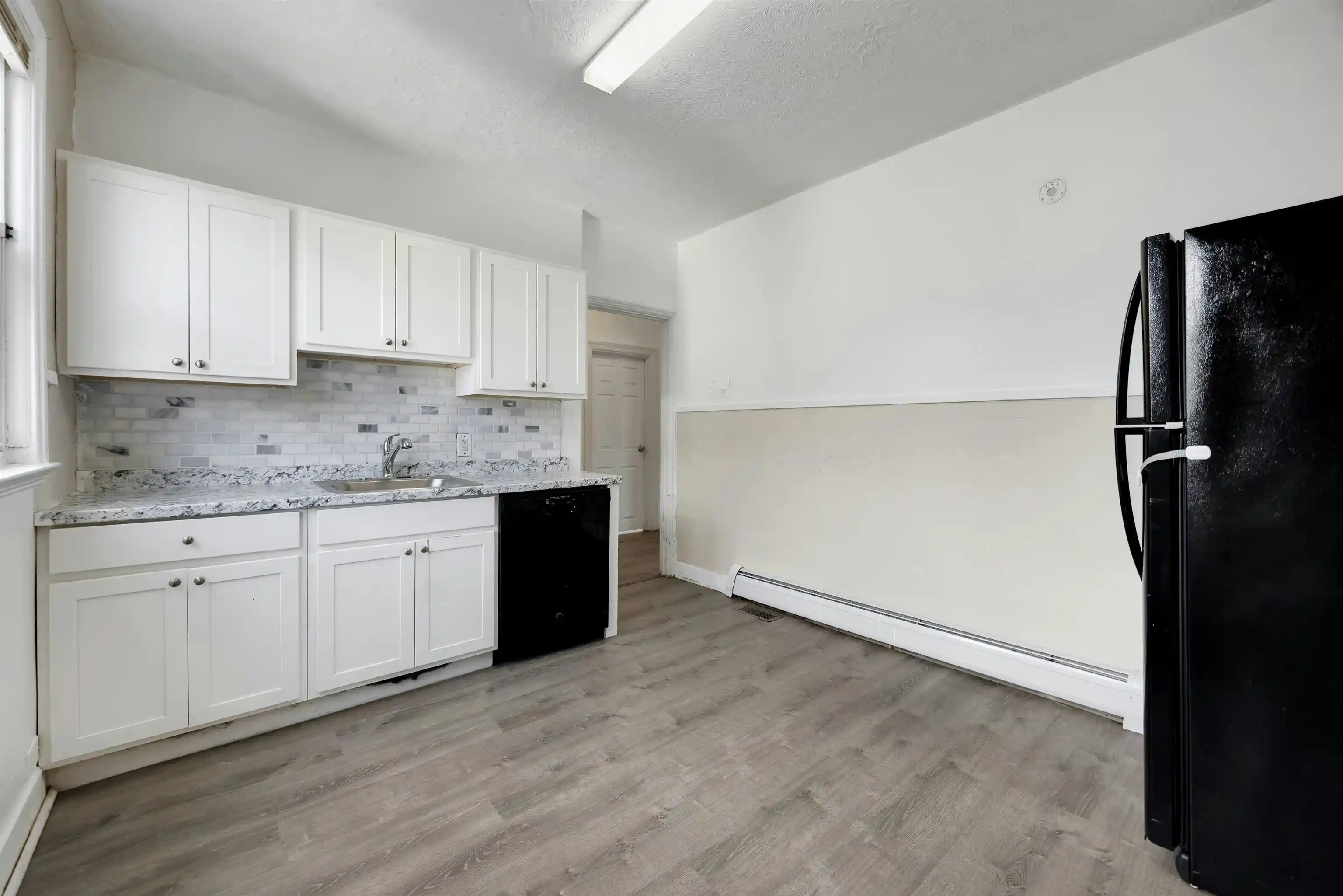 Photo 3 of Multi family home for sale at 58 Floyd Ave, Bloomfield, NJ 07003 | MLS# 260017966 | Listing updated on 2026-09-09