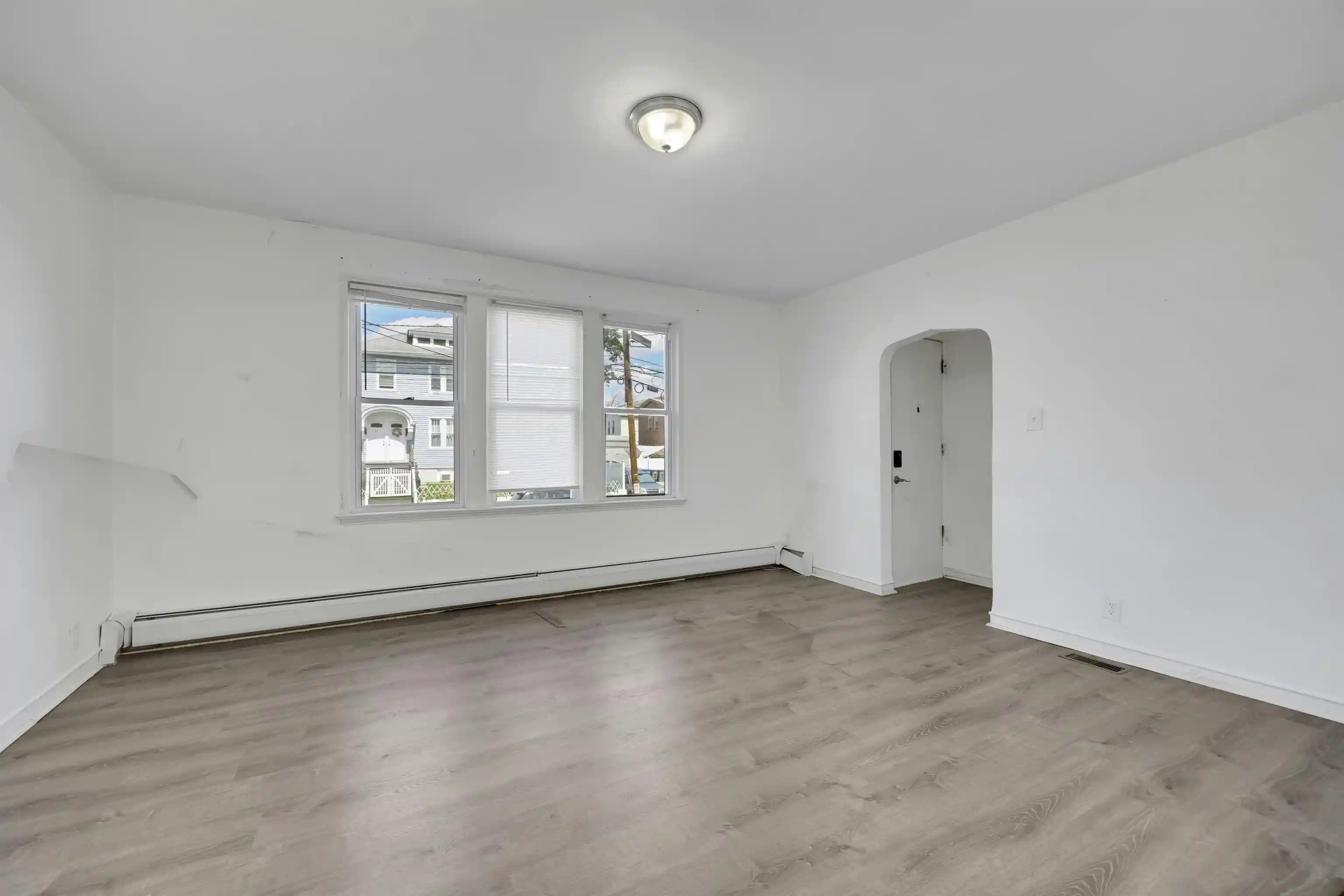 Photo 3 of House for sale at 58 Floyd Ave, Bloomfield, NJ 07003 | MLS# 260017966 | Listing updated on 2026-09-09