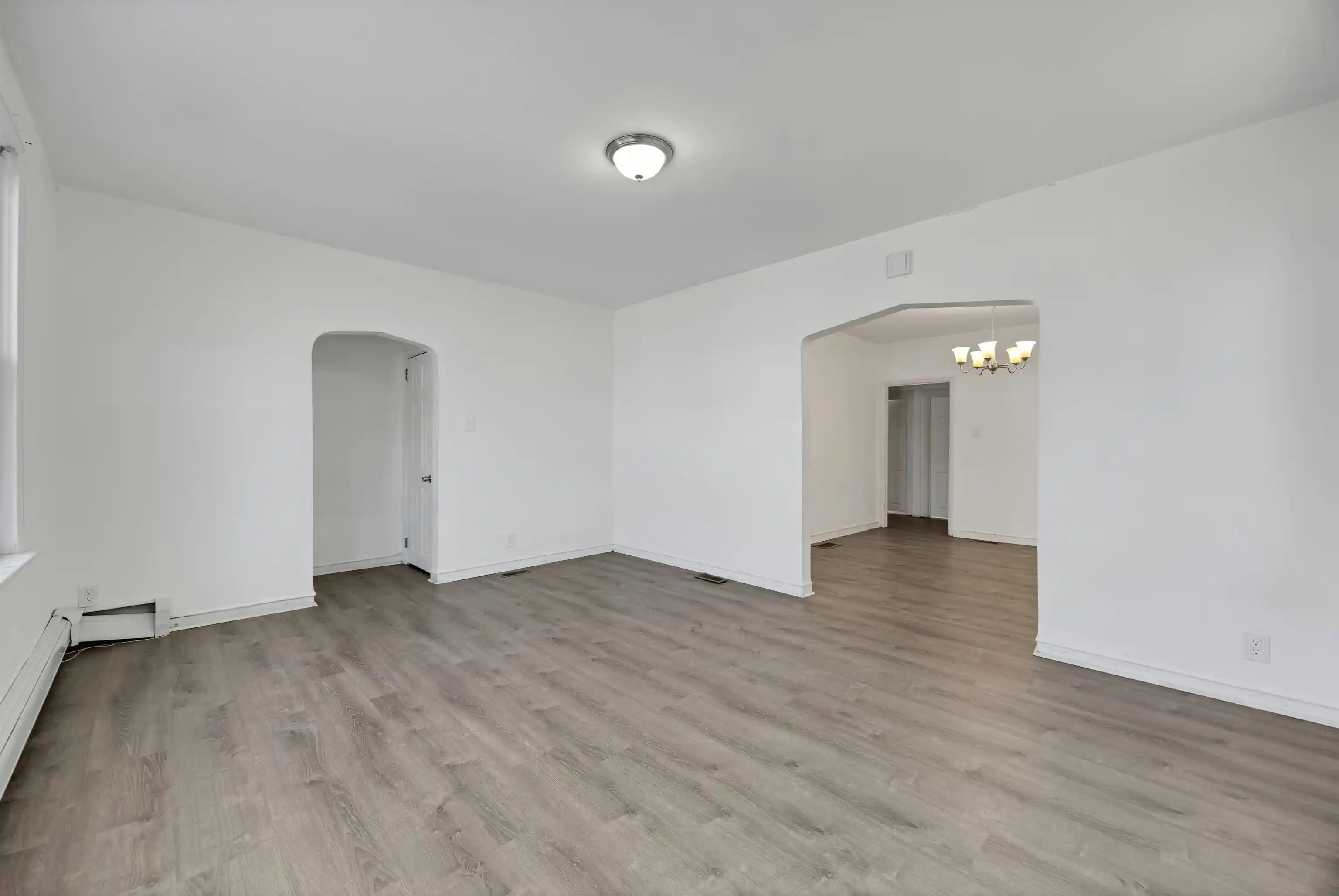 Photo 4 of House for sale at 58 Floyd Ave, Bloomfield, NJ 07003 | MLS# 260017966 | Listing updated on 2026-09-09