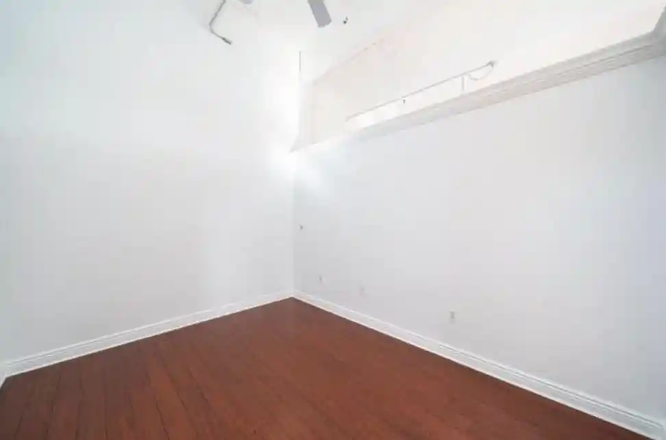 Photo 2 of Condo for sale at 1500 Washington St #4W, Hoboken, NJ 07030 | MLS# 260017968 | Listing updated on 2026-09-09