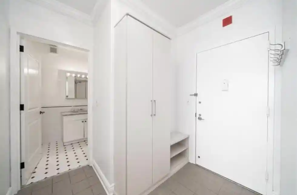 Photo 3 of Condo for sale at 1500 Washington St #4W, Hoboken, NJ 07030 | MLS# 260017968 | Listing updated on 2026-09-09