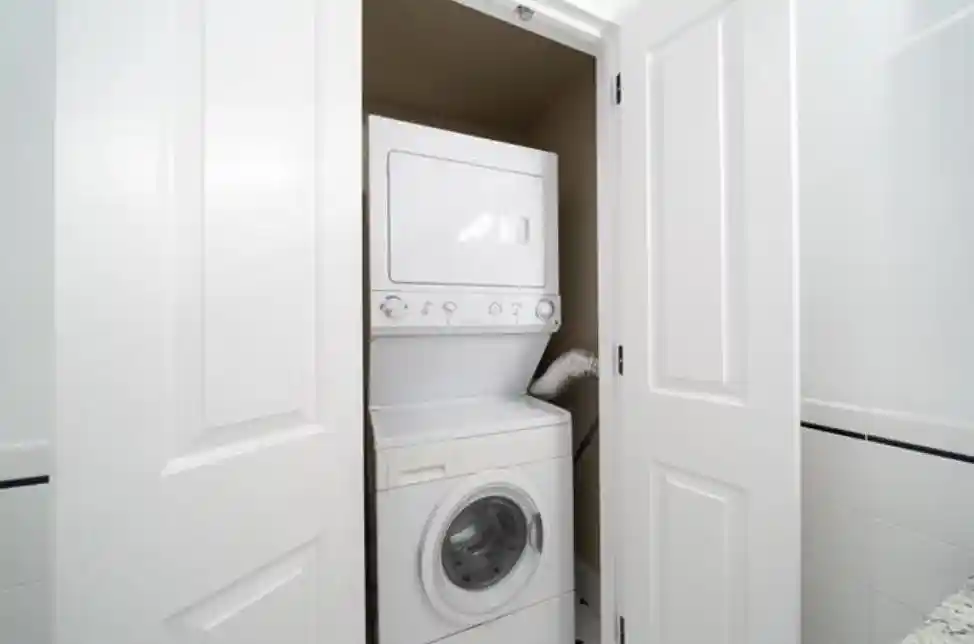 Photo 4 of Condo for sale at 1500 Washington St #4W, Hoboken, NJ 07030 | MLS# 260017968 | Listing updated on 2026-09-09