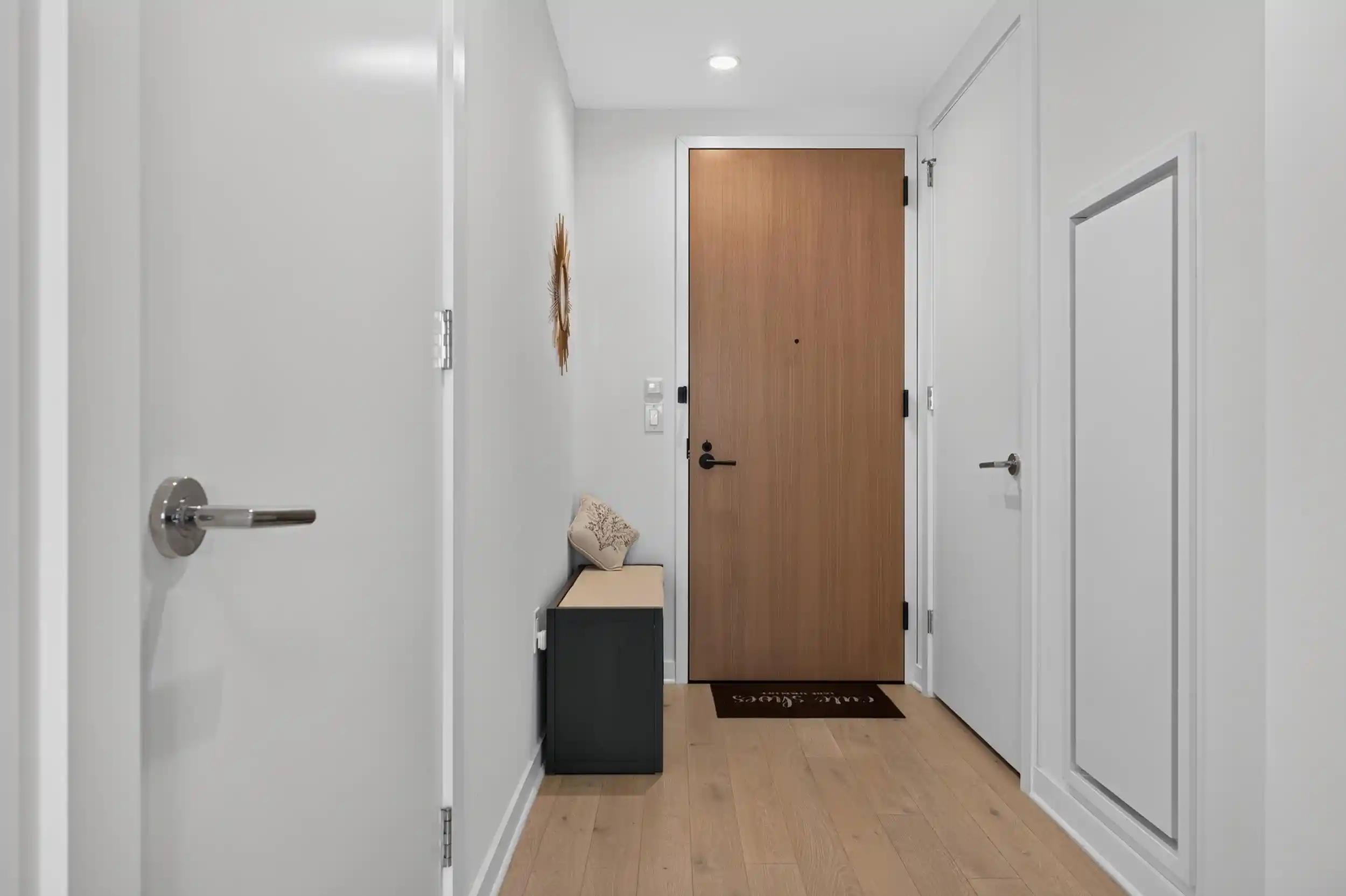 Photo 1 of Condo for sale at 155 Bay St #1707, Jersey City, NJ 07302 | MLS# 260017971 | Listing updated on 2026-09-16