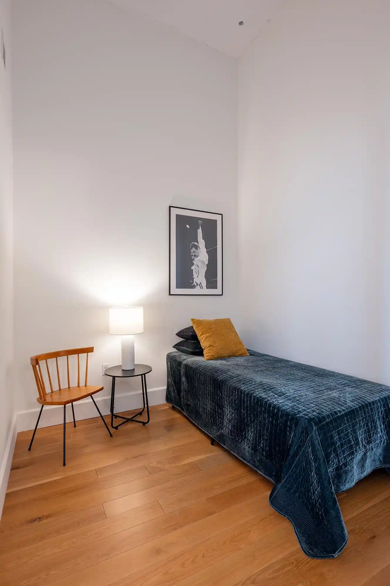 Photo 3 of Condo for sale at 50 Dey St #430, Jersey City, NJ 07306 | MLS# 260017973 | Listing updated on 2026-09-16
