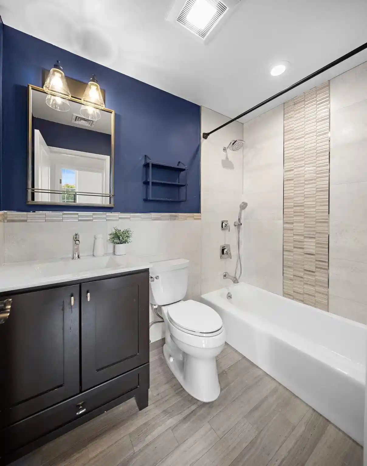 Photo 2 of Condo for sale at 1015 Grand St #4B, Hoboken, NJ 07030 | MLS# 260017974 | Listing updated on 2026-09-14