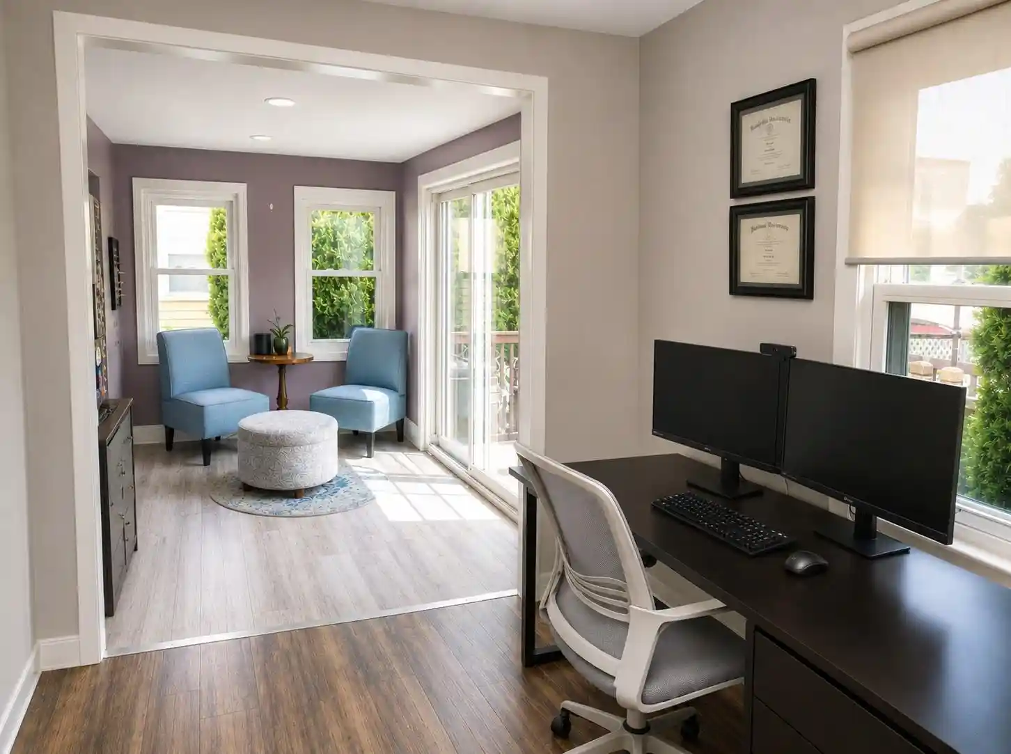 Photo 2 of Single family home for sale at 126 Post Ave, Lyndhurst, NJ 07071 | MLS# 260017976 | Listing updated on 2026-09-14