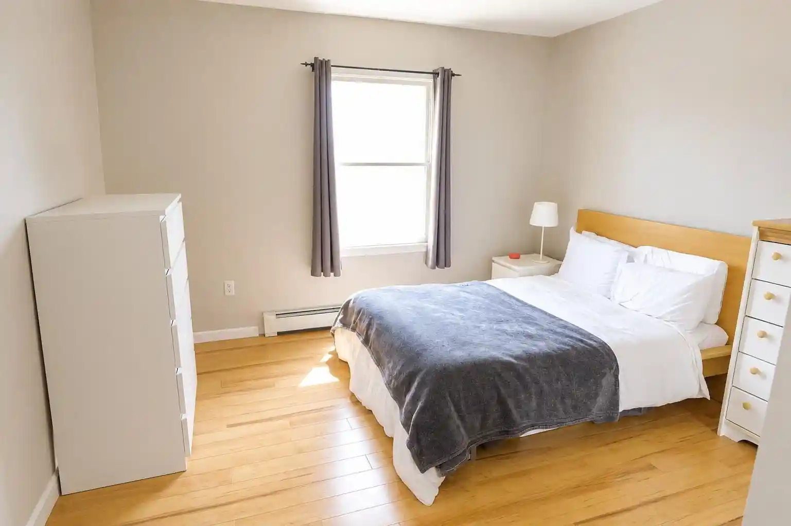 Photo 3 of Single family home for sale at 126 Post Ave, Lyndhurst, NJ 07071 | MLS# 260017976 | Listing updated on 2026-09-14