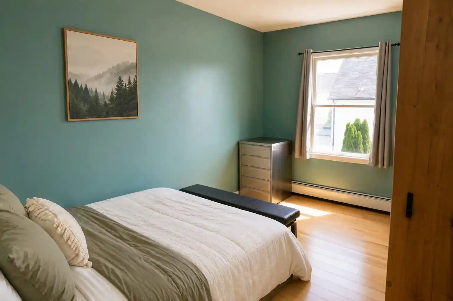 Photo 3 of Single family home for sale at 126 Post Ave, Lyndhurst, NJ 07071 | MLS# 260017976 | Listing updated on 2026-09-14