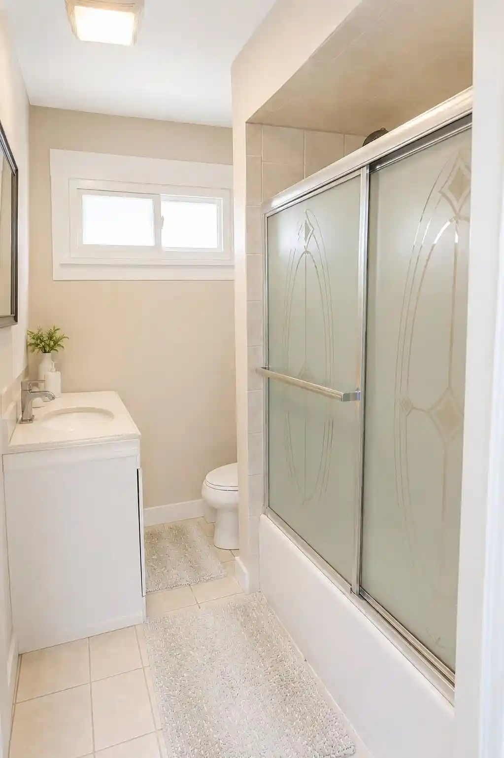 Photo 4 of Single family home for sale at 126 Post Ave, Lyndhurst, NJ 07071 | MLS# 260017976 | Listing updated on 2026-09-14