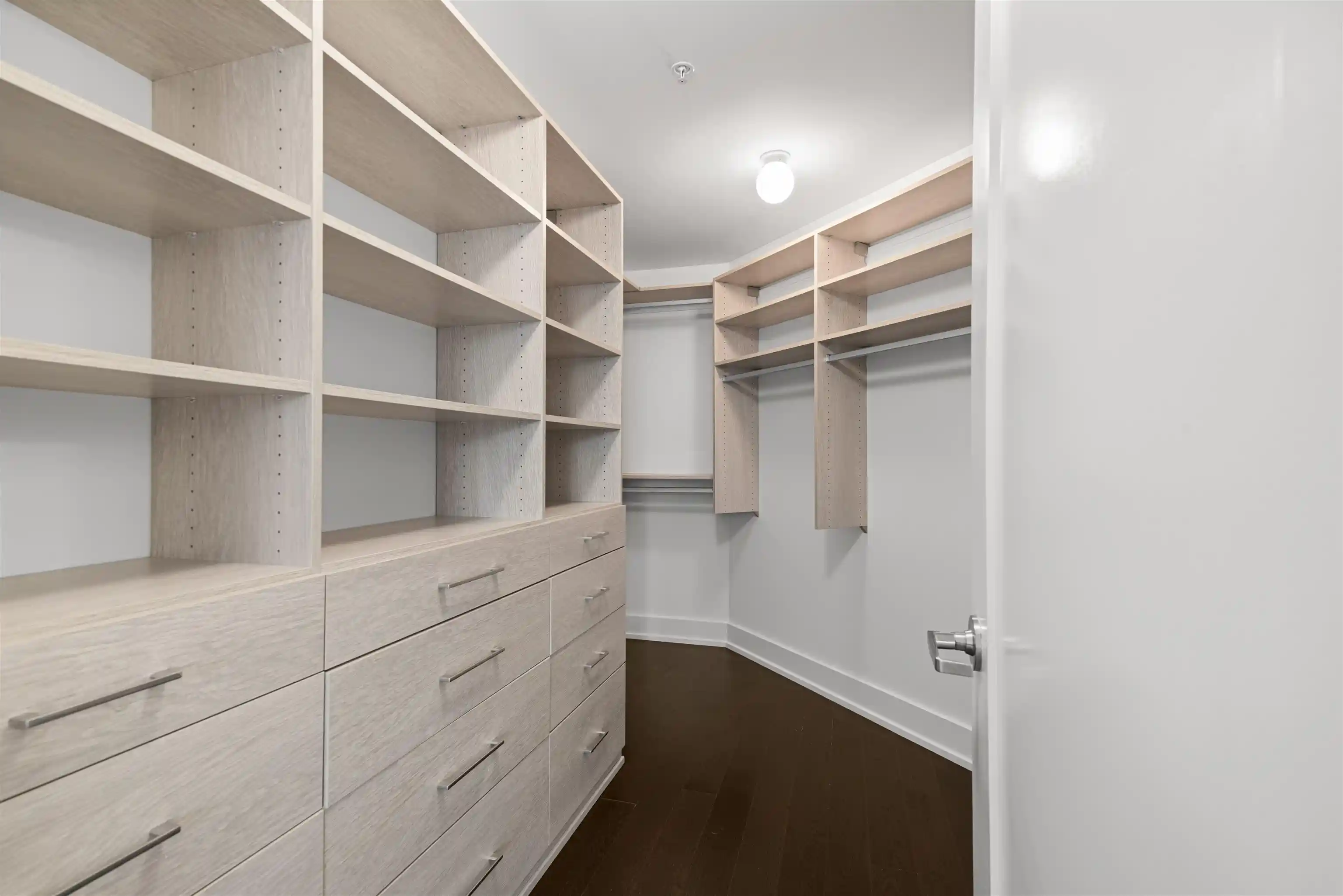 Photo 4 of Condo for sale at 201 Luis M Marin Blvd #2060, Jersey City, NJ 07302 | MLS# 260017978 | Listing updated on 2026-09-16