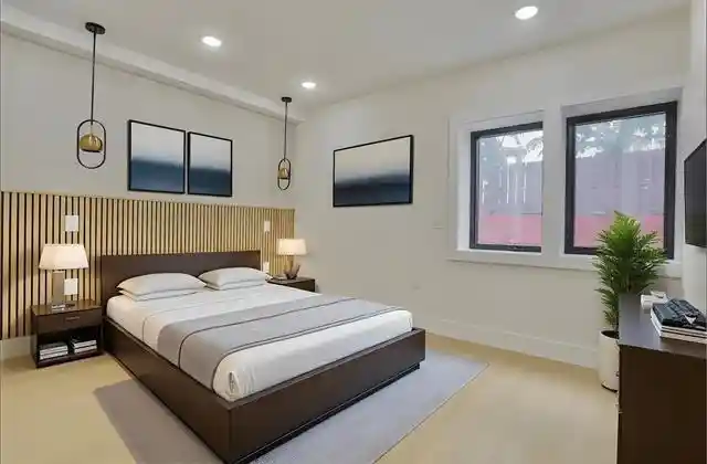 Photo 3 of Multi family home for sale at 182 Columbia Ave, Jersey City, NJ 07307 | MLS# 260017981 | Listing updated on 2026-09-16