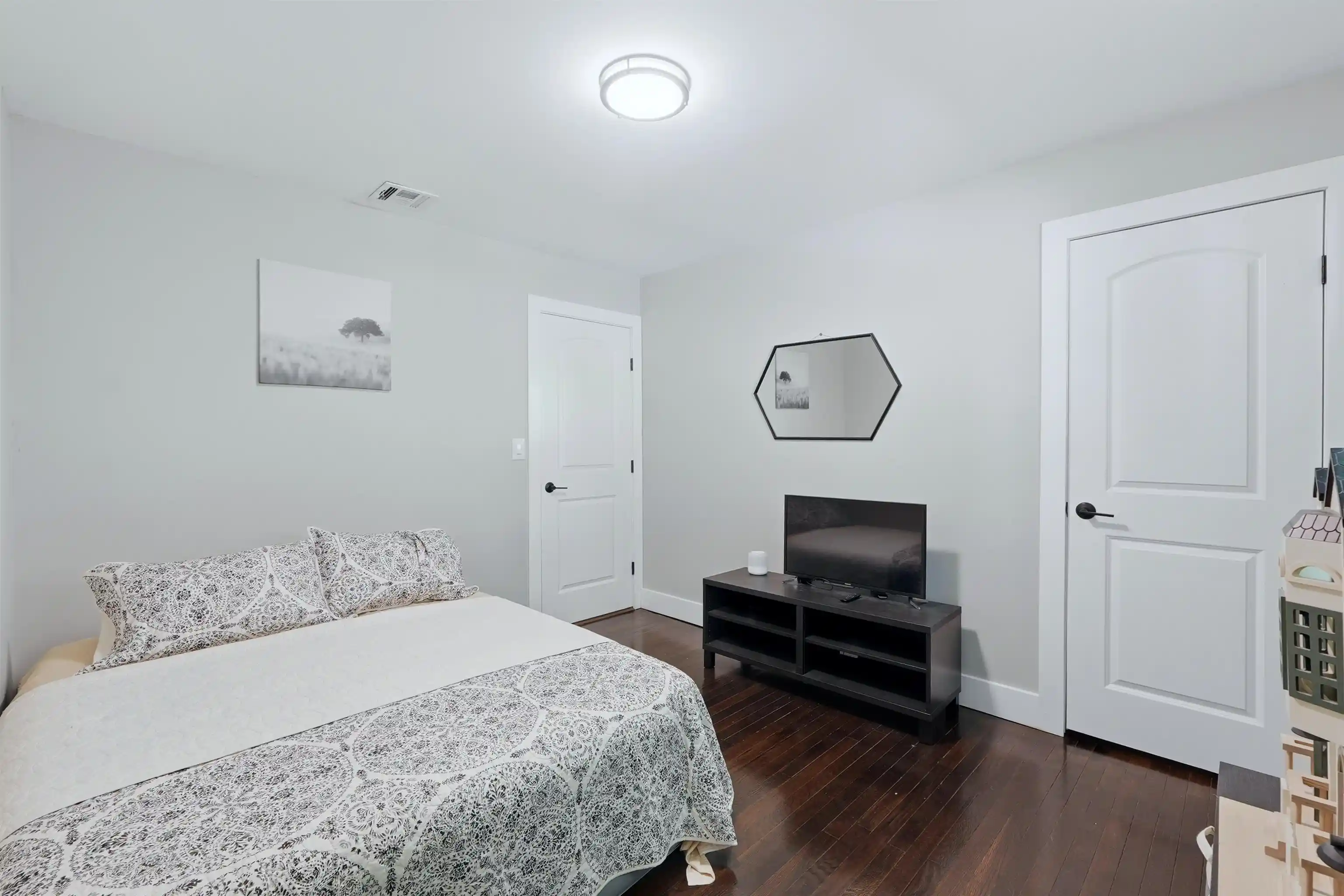 Photo 2 of Sale Pending at 127 Hillside Dr, North Haledon, NJ 07508 | MLS# 260017992 | Listing updated on 2026-09-14