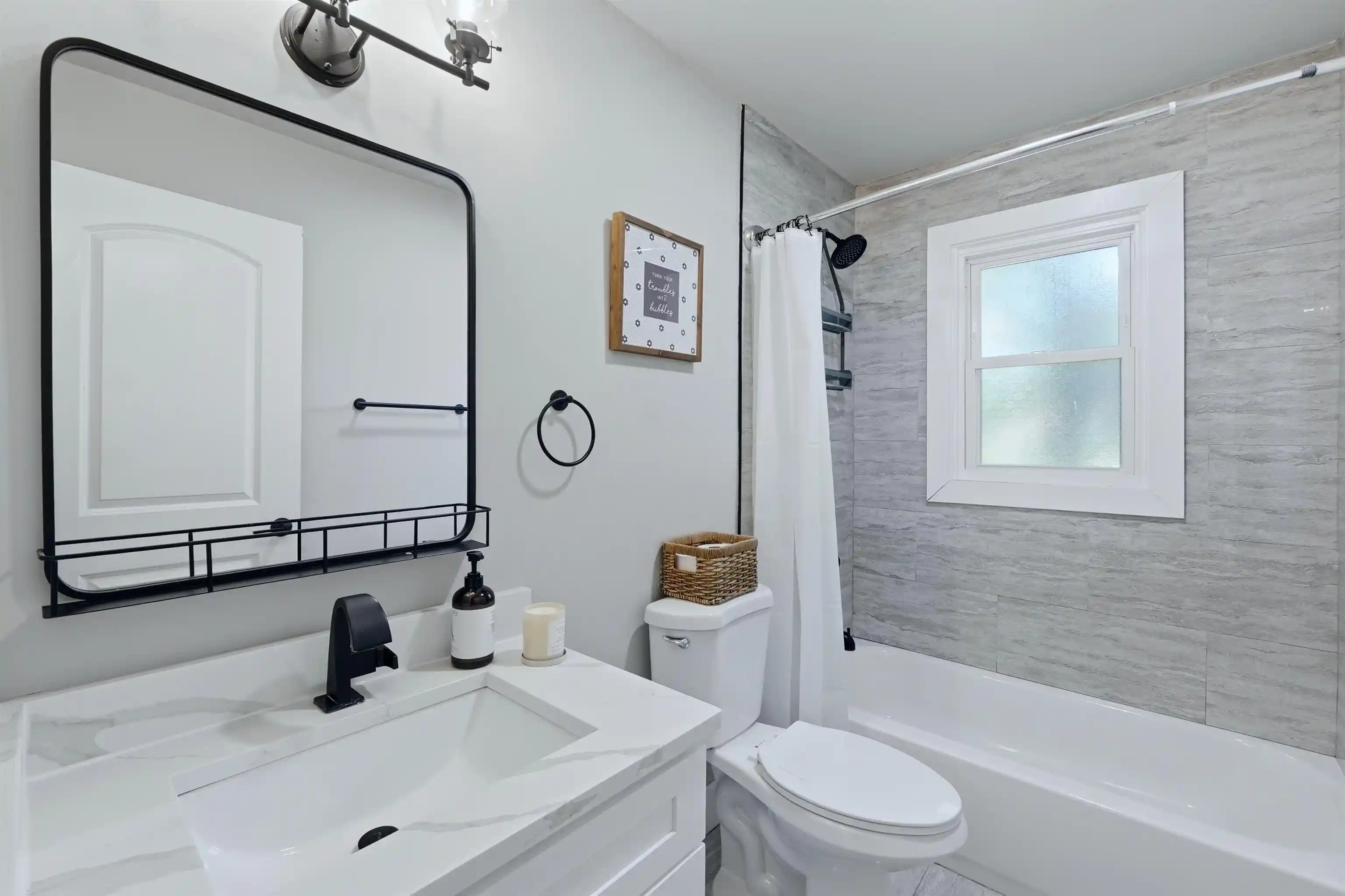 Photo 3 of Sale Pending at 127 Hillside Dr, North Haledon, NJ 07508 | MLS# 260017992 | Listing updated on 2026-09-14