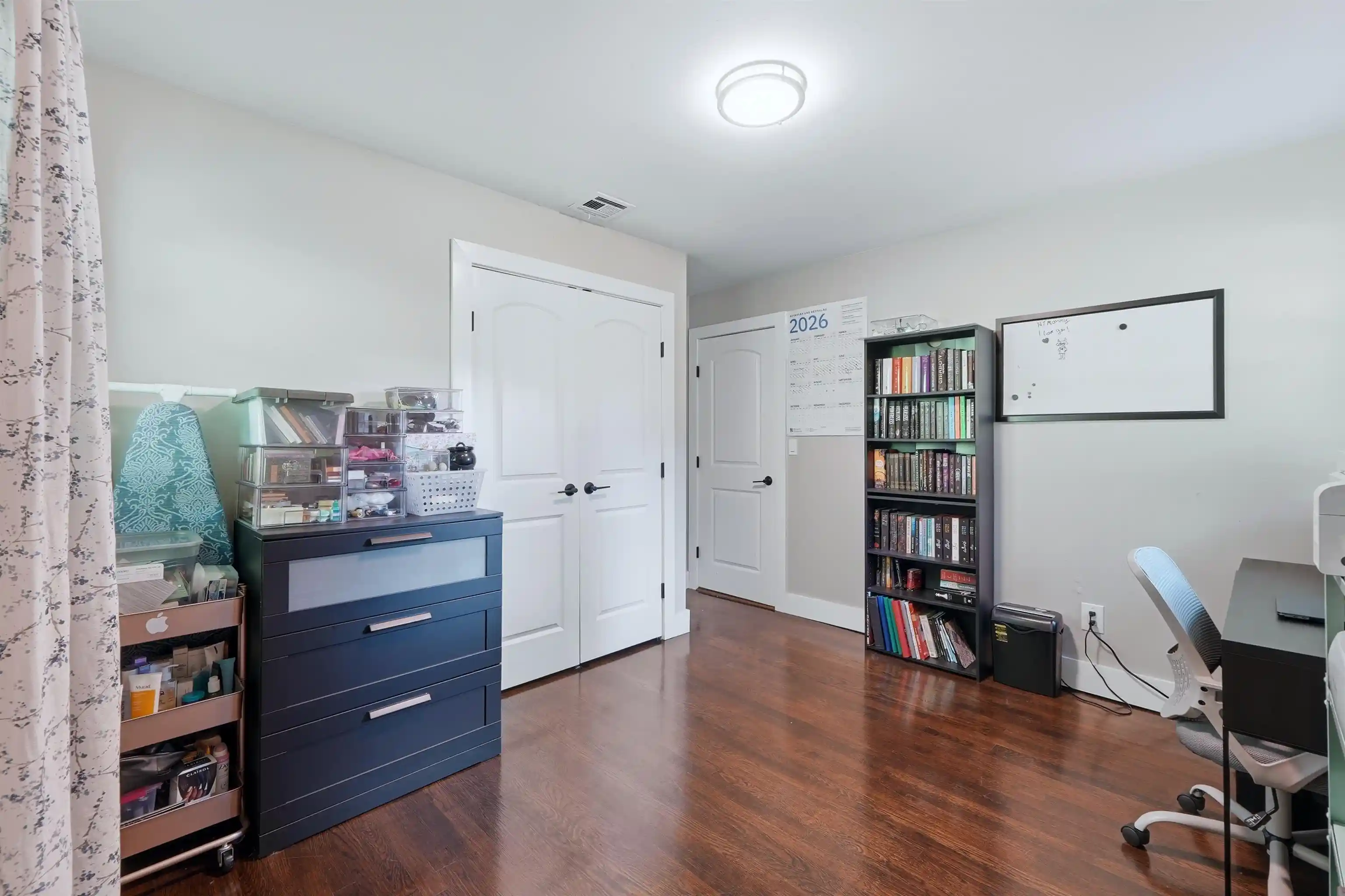 Photo 3 of Sale Pending at 127 Hillside Dr, North Haledon, NJ 07508 | MLS# 260017992 | Listing updated on 2026-09-14
