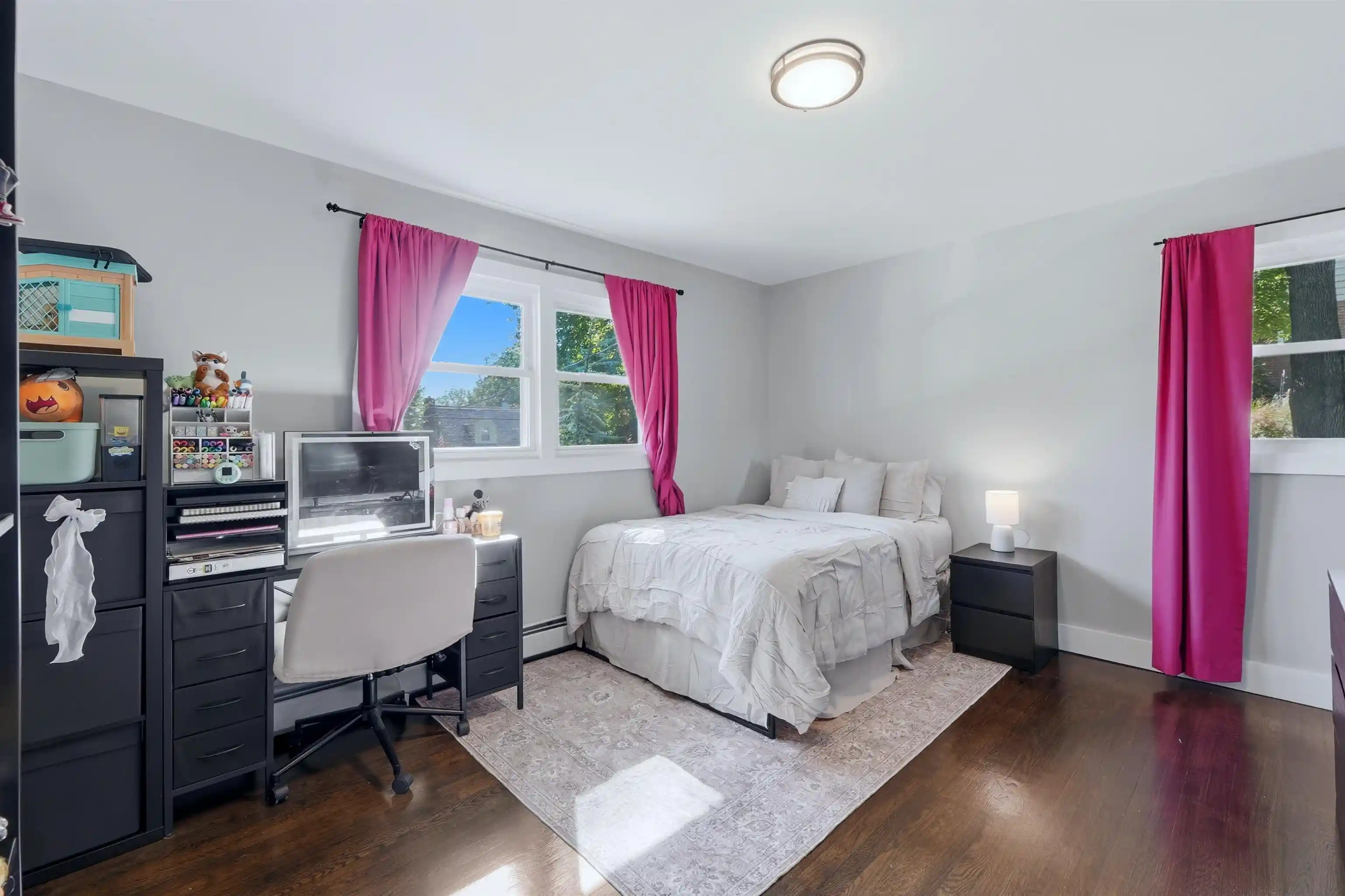Photo 4 of Sale Pending at 127 Hillside Dr, North Haledon, NJ 07508 | MLS# 260017992 | Listing updated on 2026-09-14
