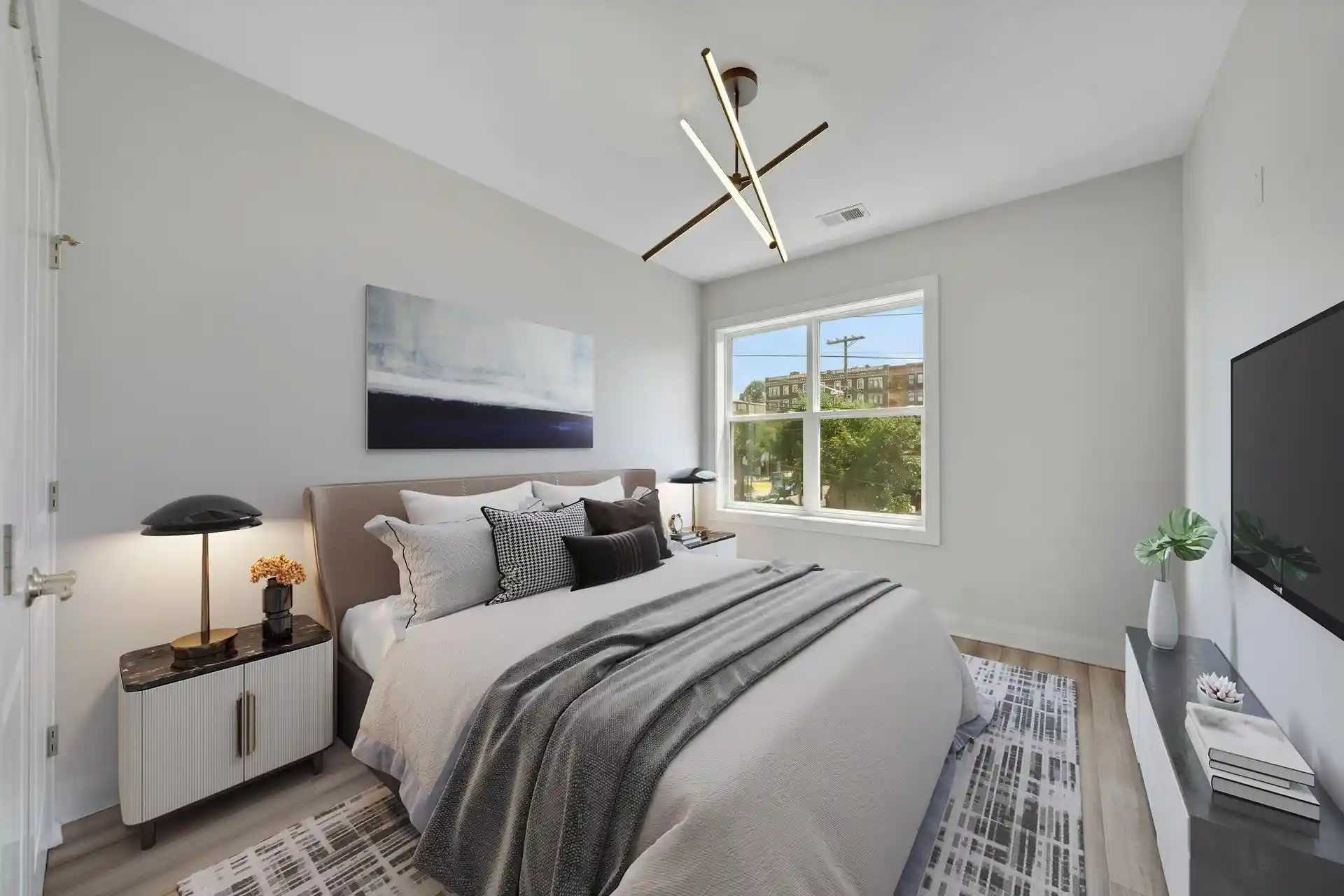 Photo 1 of Condo for sale at 1901 Summit Ave #205, Union City, NJ 07087 | MLS# 260017994 | Listing updated on 2026-09-10