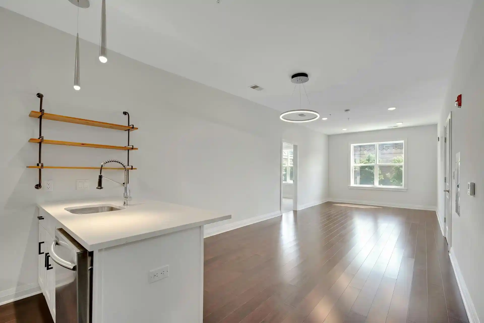 Photo 2 of Condo for sale at 1901 Summit Ave #205, Union City, NJ 07087 | MLS# 260017994 | Listing updated on 2026-09-10