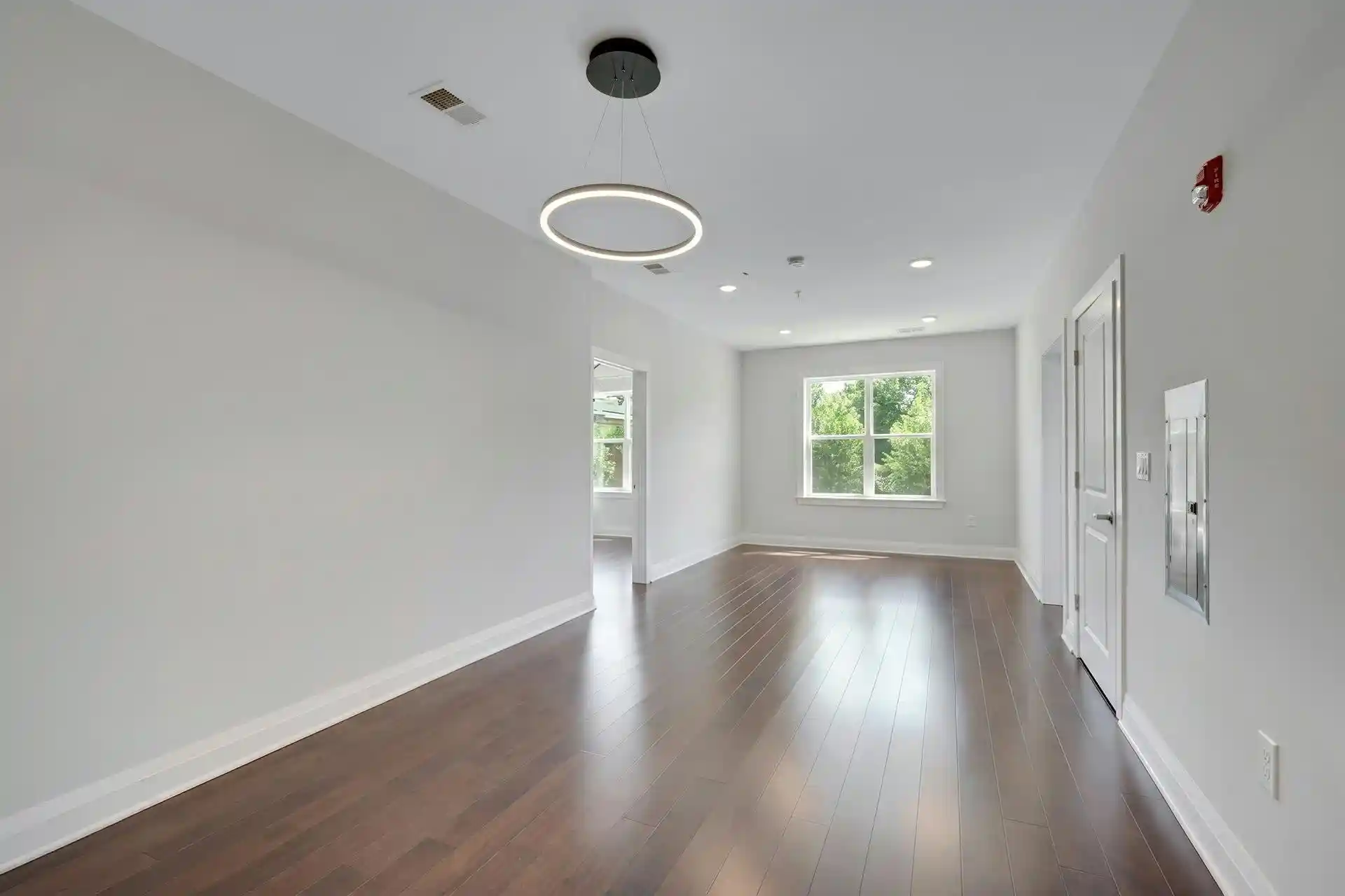 Photo 3 of Condo for sale at 1901 Summit Ave #205, Union City, NJ 07087 | MLS# 260017994 | Listing updated on 2026-09-10