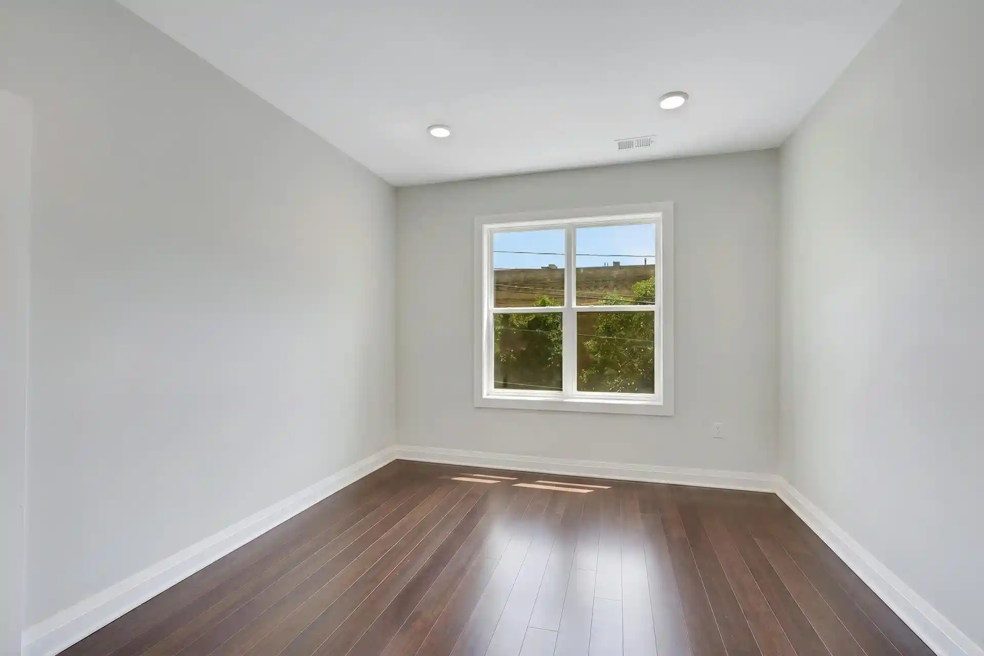 Photo 3 of Condo for sale at 1901 Summit Ave #205, Union City, NJ 07087 | MLS# 260017994 | Listing updated on 2026-09-10
