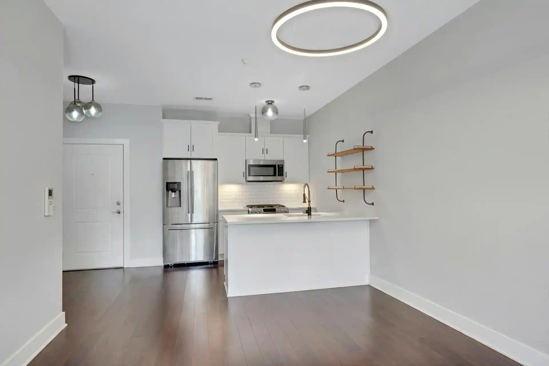 Photo 4 of Condo for sale at 1901 Summit Ave #205, Union City, NJ 07087 | MLS# 260017994 | Listing updated on 2026-09-10