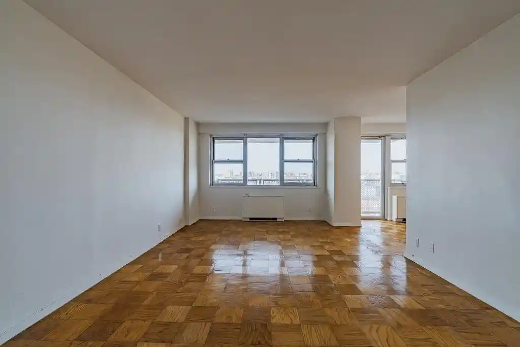 Photo 2 of Condo for sale at 6600 Boulevard E #10K, West New York, NJ 07093 | MLS# 260017998 | Listing updated on 2026-10-02