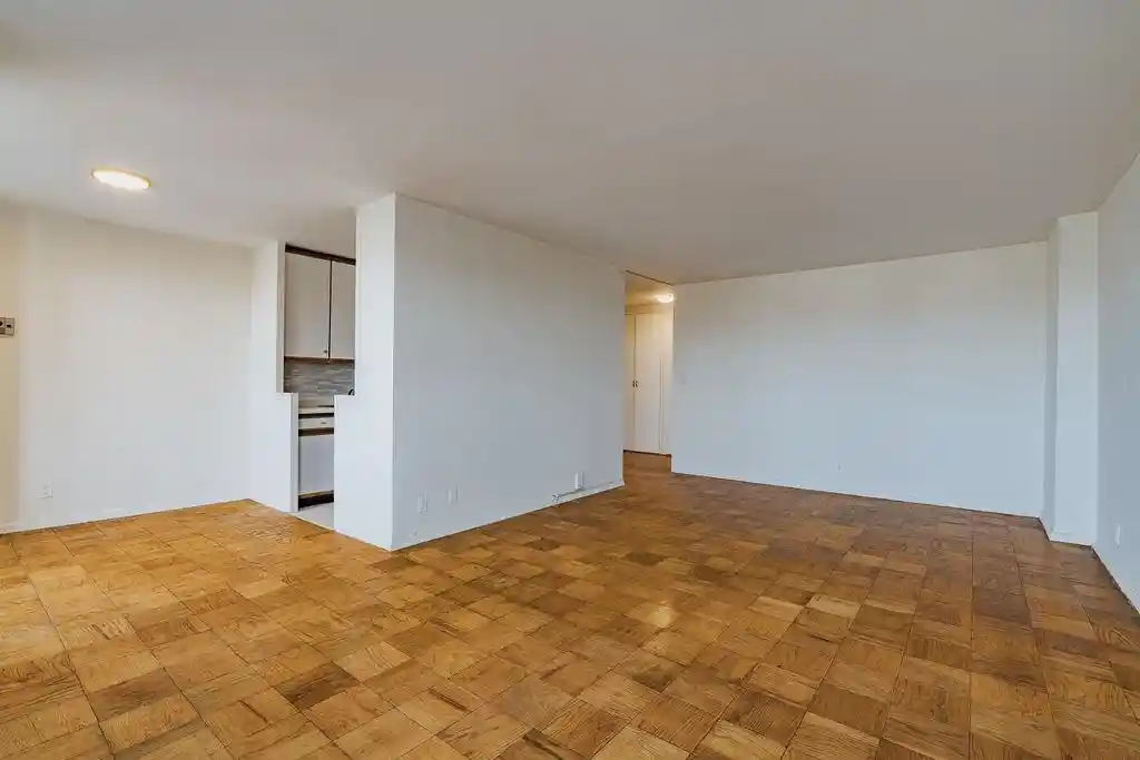 Photo 3 of Condo for sale at 6600 Boulevard E #10K, West New York, NJ 07093 | MLS# 260017998 | Listing updated on 2026-10-02