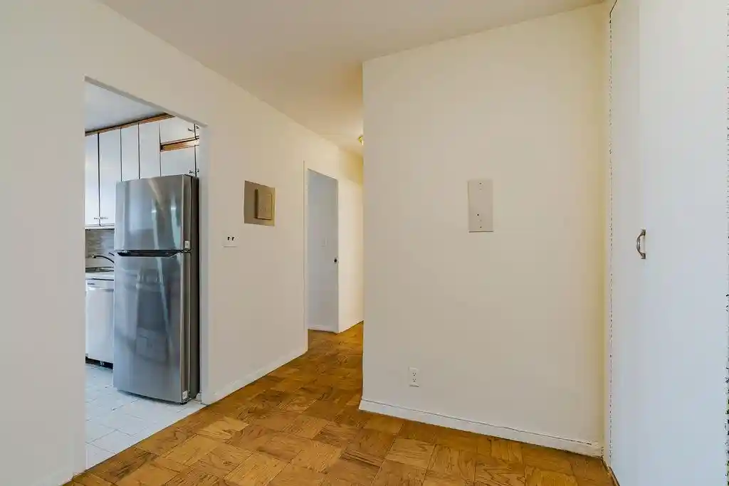 Photo 3 of House for sale at 6600 Boulevard E #10K, West New York, NJ 07093 | MLS# 260017998 | Listing updated on 2026-10-02