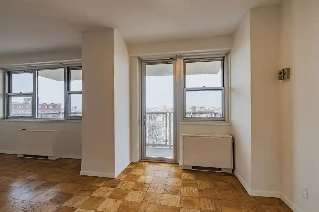 Photo 4 of House for sale at 6600 Boulevard E #10K, West New York, NJ 07093 | MLS# 260017998 | Listing updated on 2026-10-02