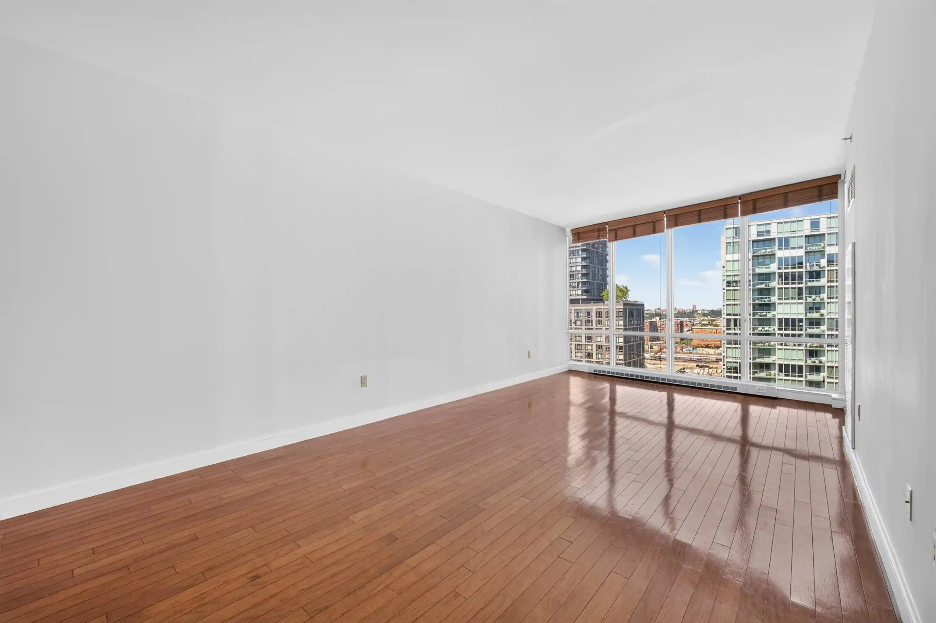 Photo 3 of Condo for sale at 20 Newport Pkwy #2311A, Jersey City, NJ 07310 | MLS# 260018002 | Listing updated on 2026-09-15