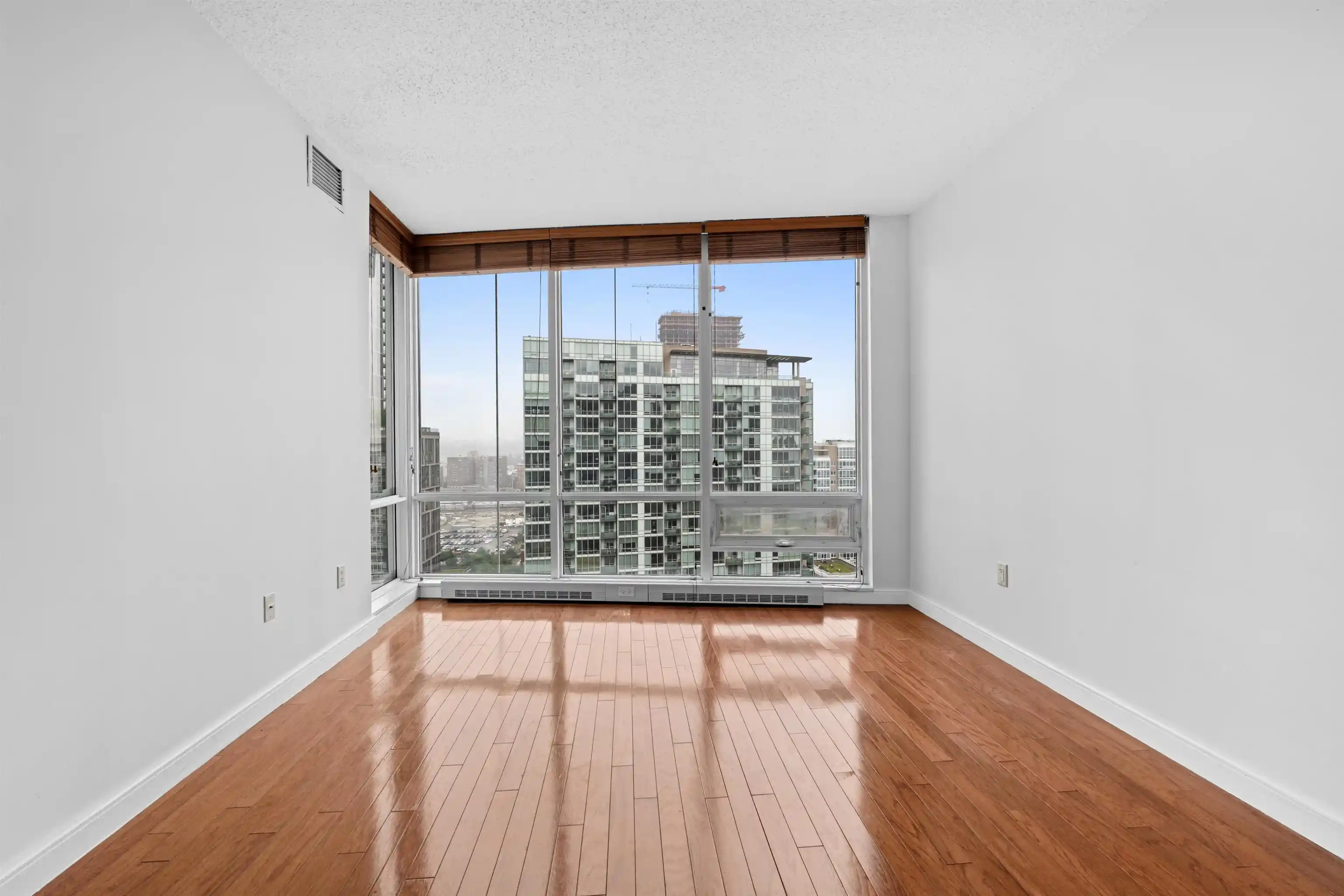 Photo 3 of Condo for sale at 20 Newport Pkwy #2311A, Jersey City, NJ 07310 | MLS# 260018002 | Listing updated on 2026-09-15